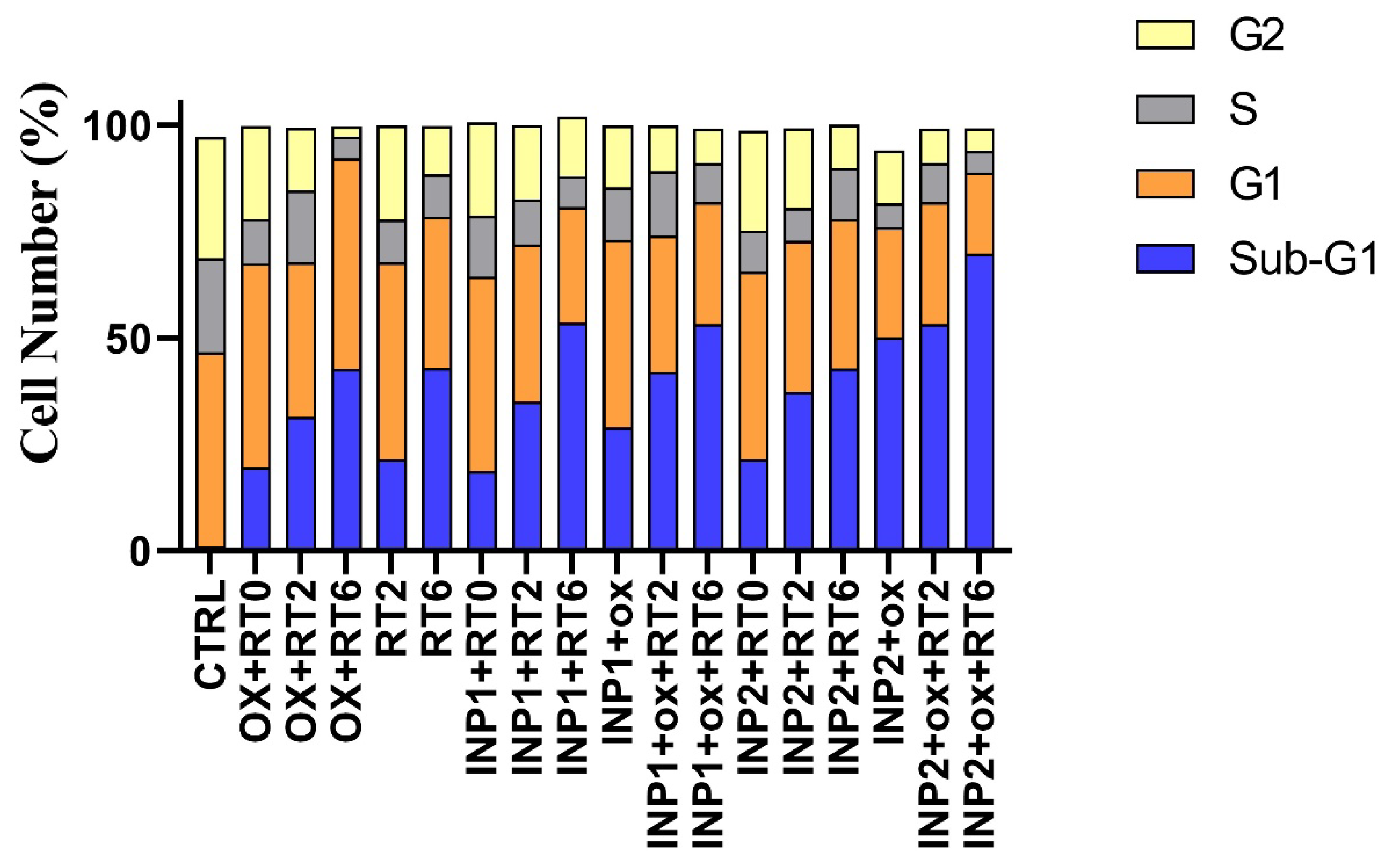 Polymers 14 04131 g008 Polymers 14 04131 g008