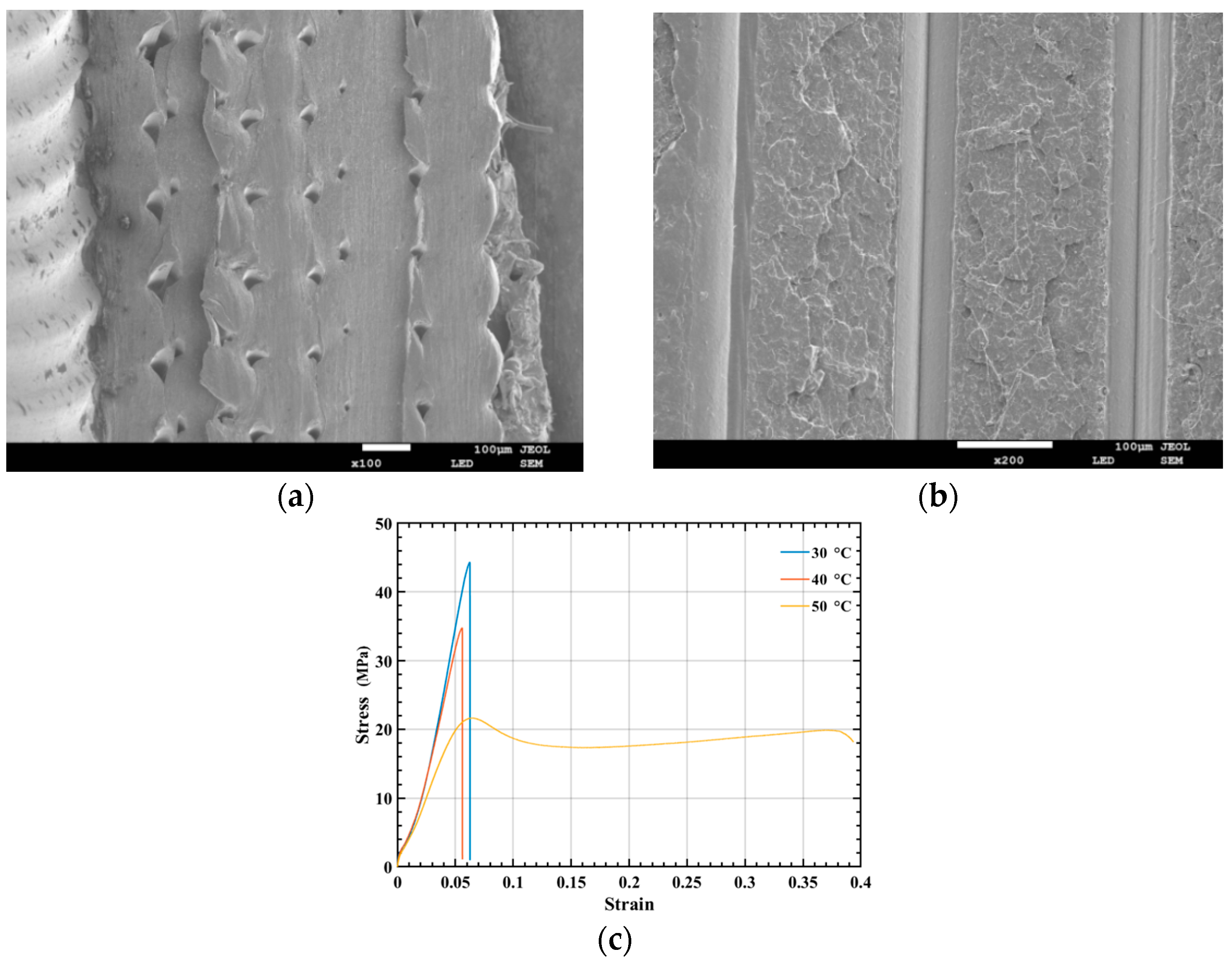 Polymers 14 04135 g003