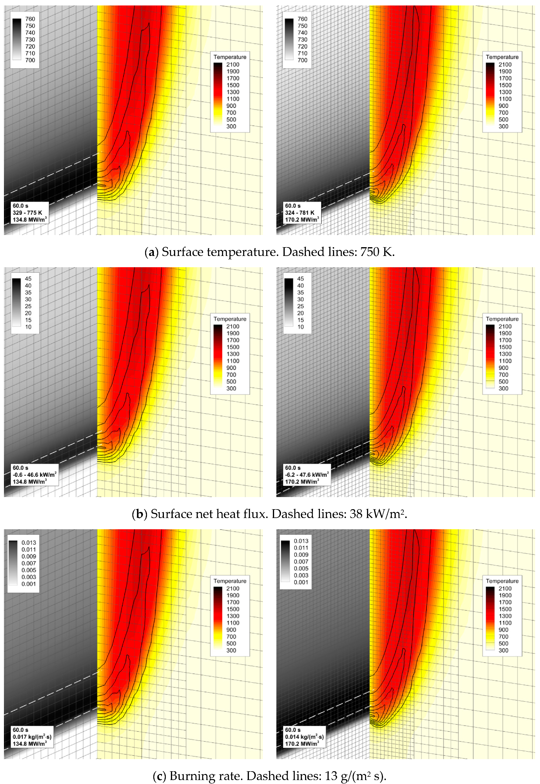 Polymers 14 04136 g007