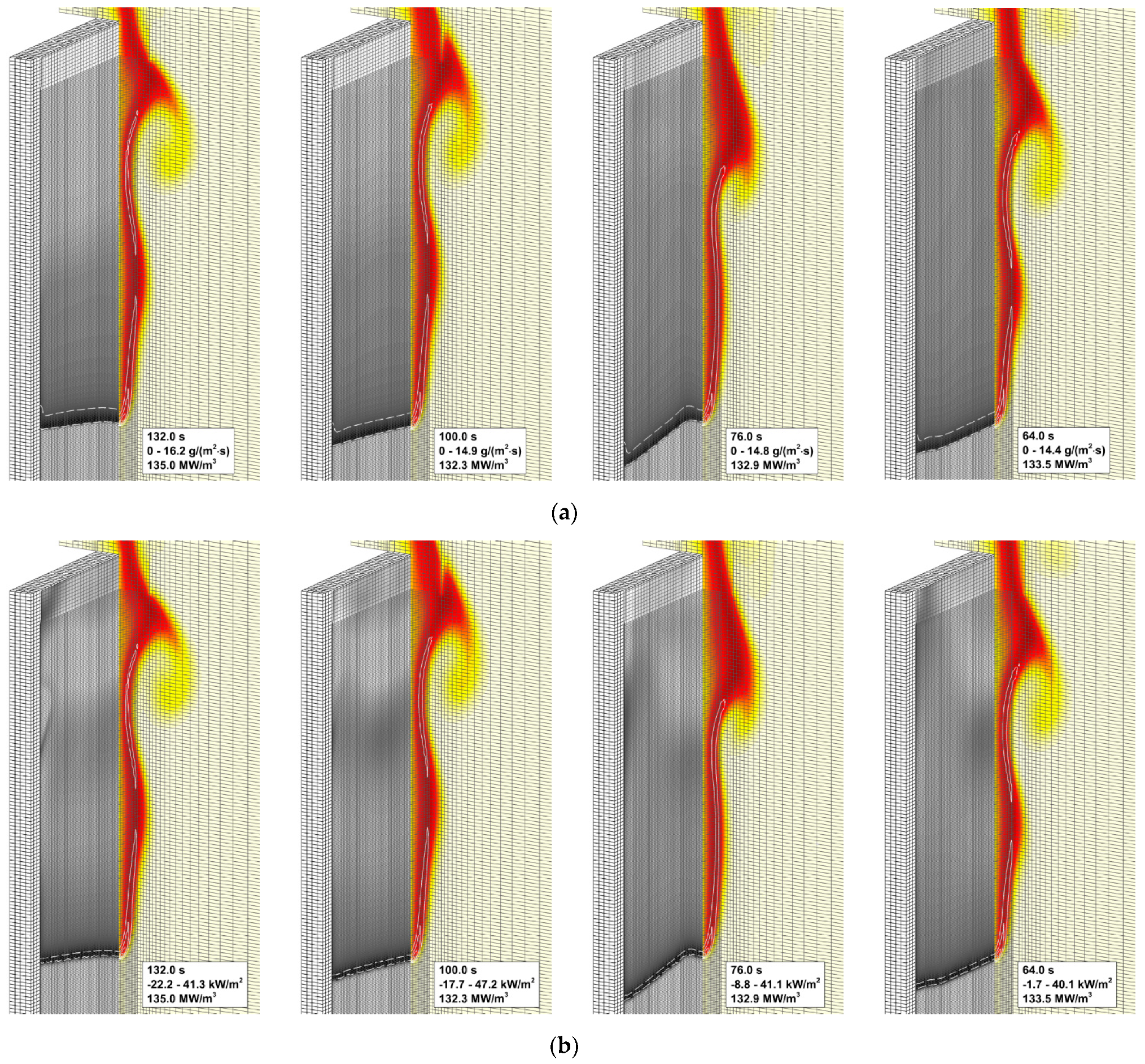Polymers 14 04136 g013