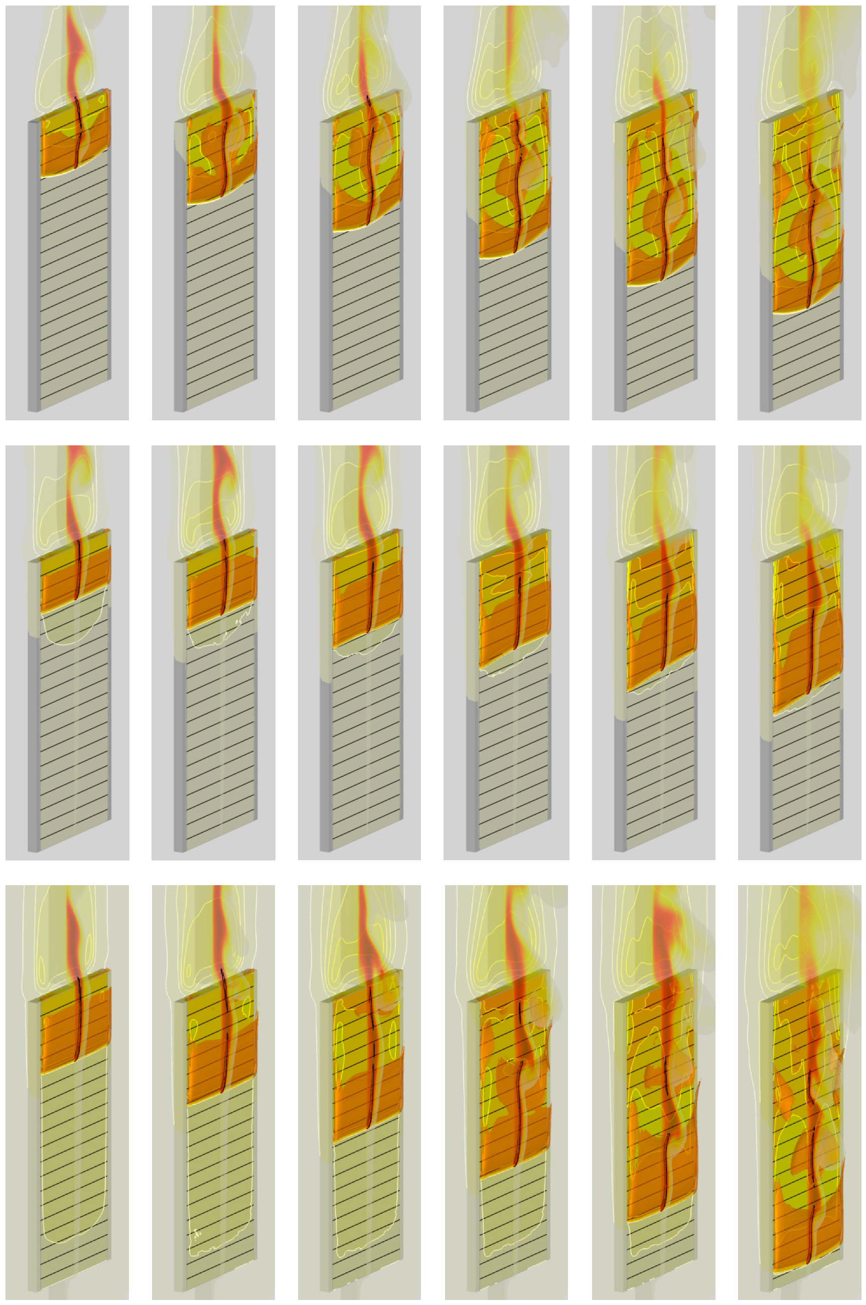 Polymers 14 04136 g020
