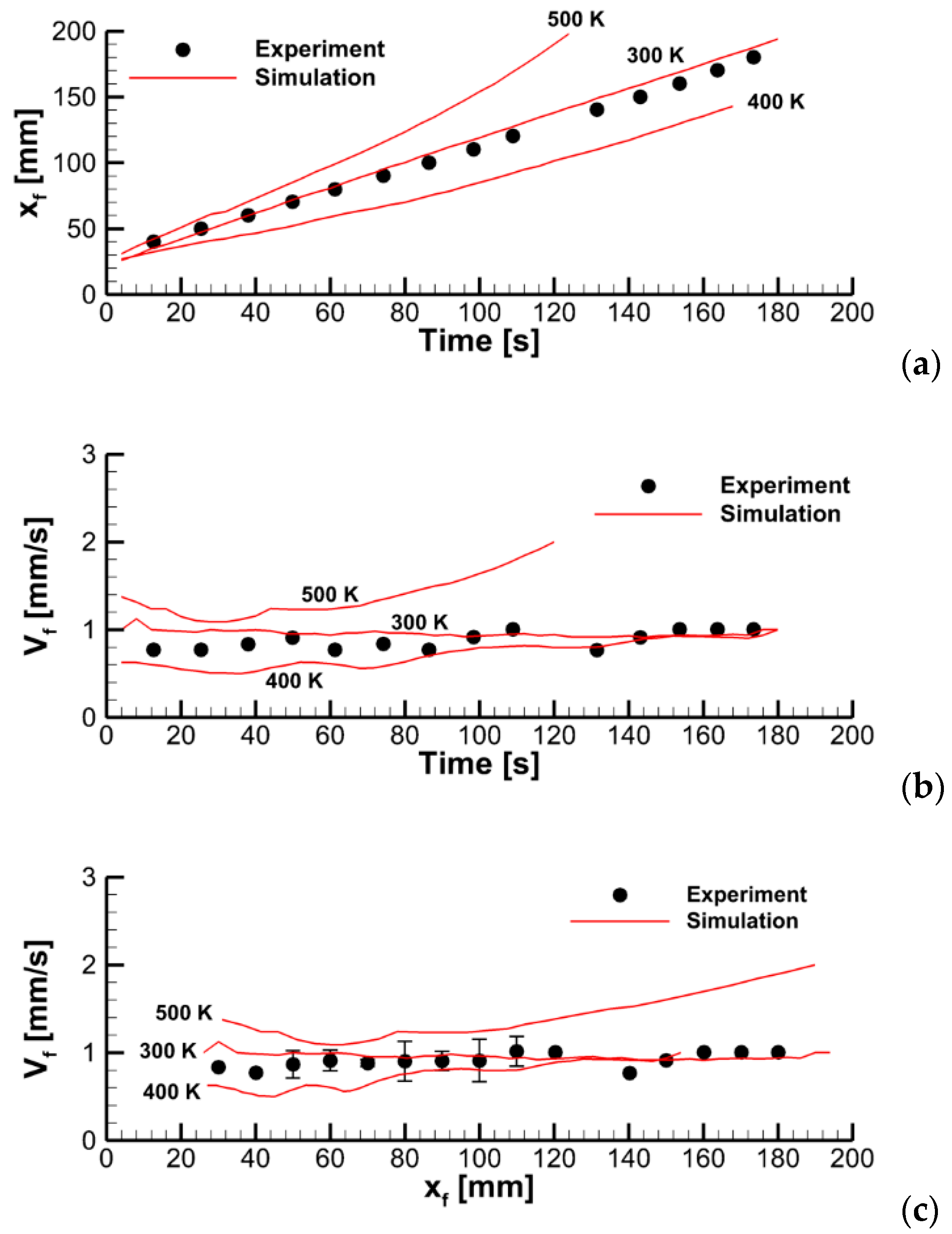 Polymers 14 04136 g021