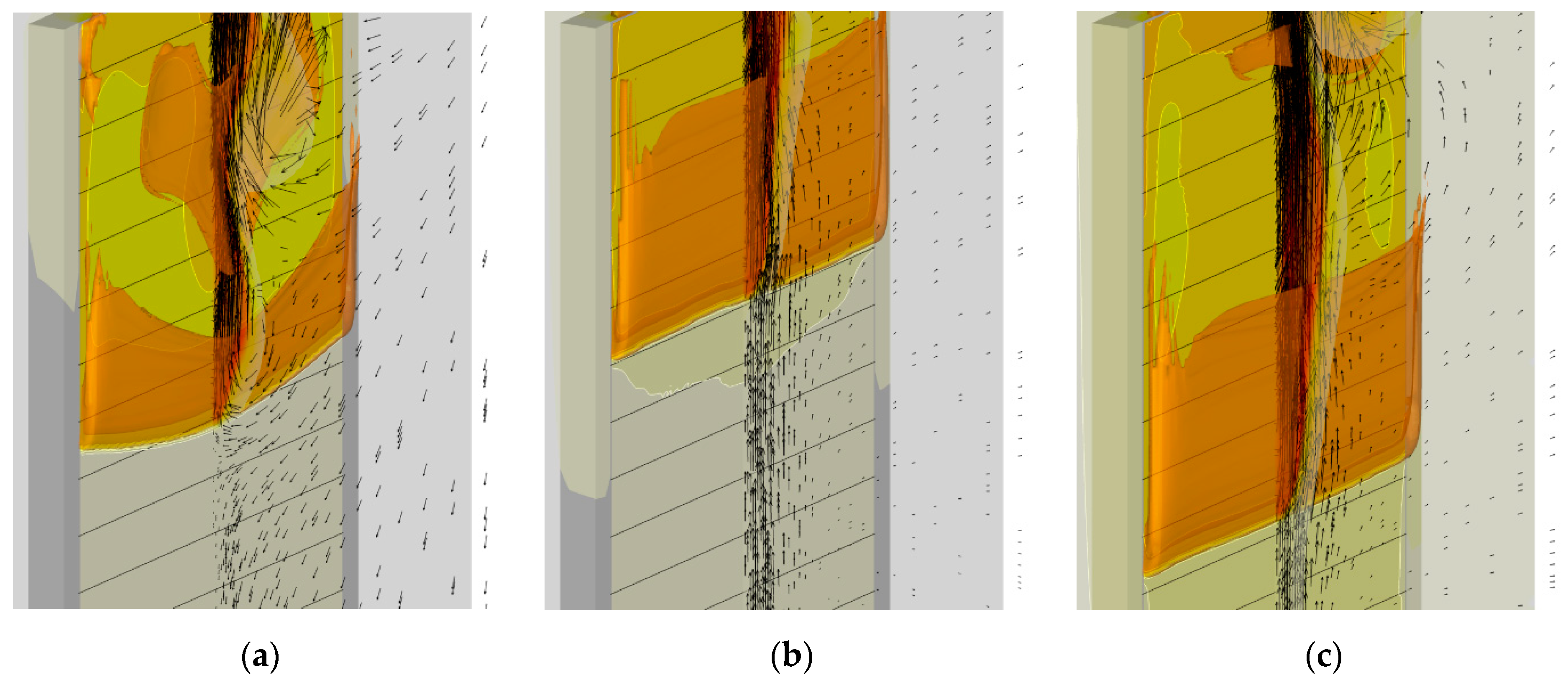 Polymers 14 04136 g022