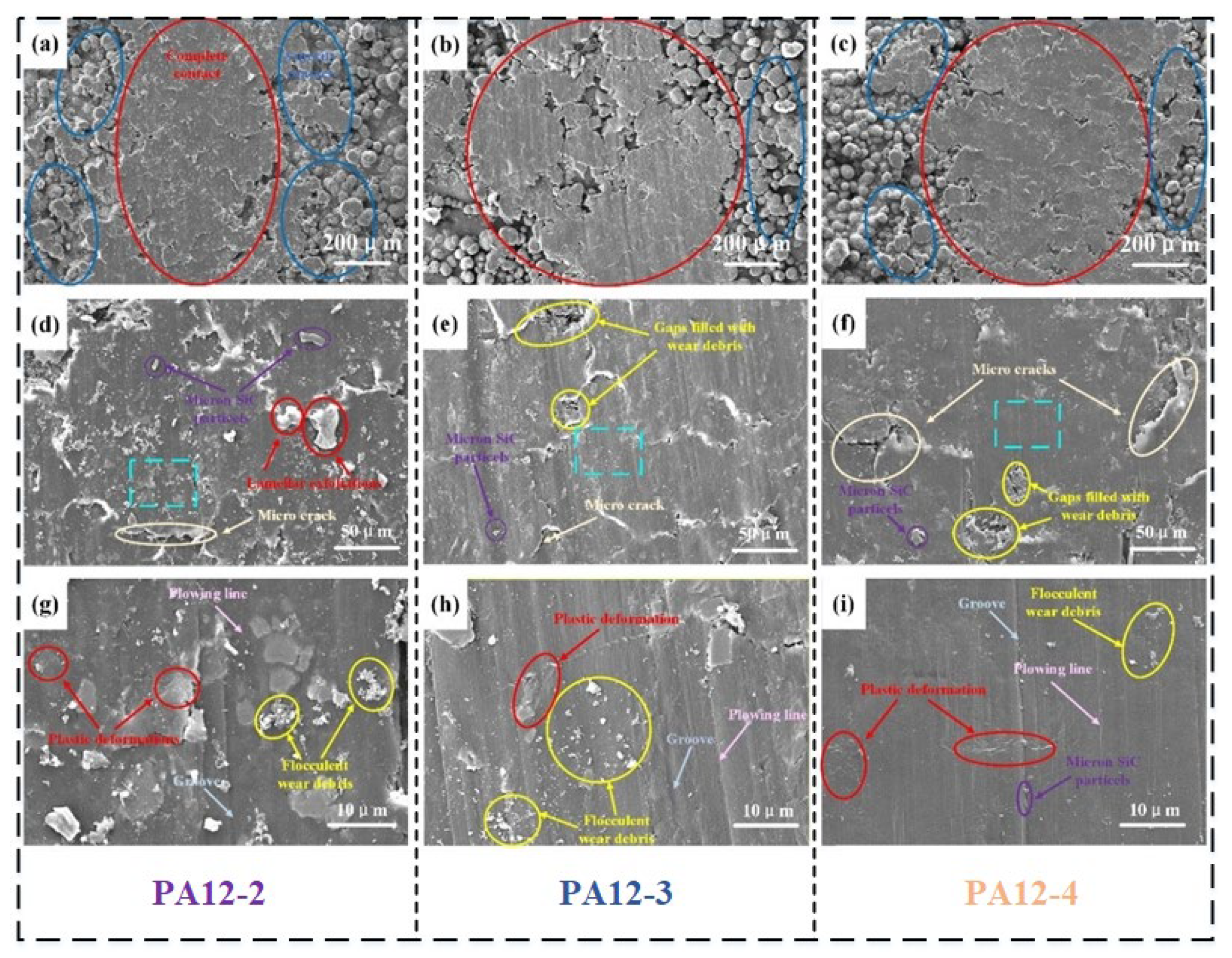 Polymers 14 04137 g011 Polymers 14 04137 g011