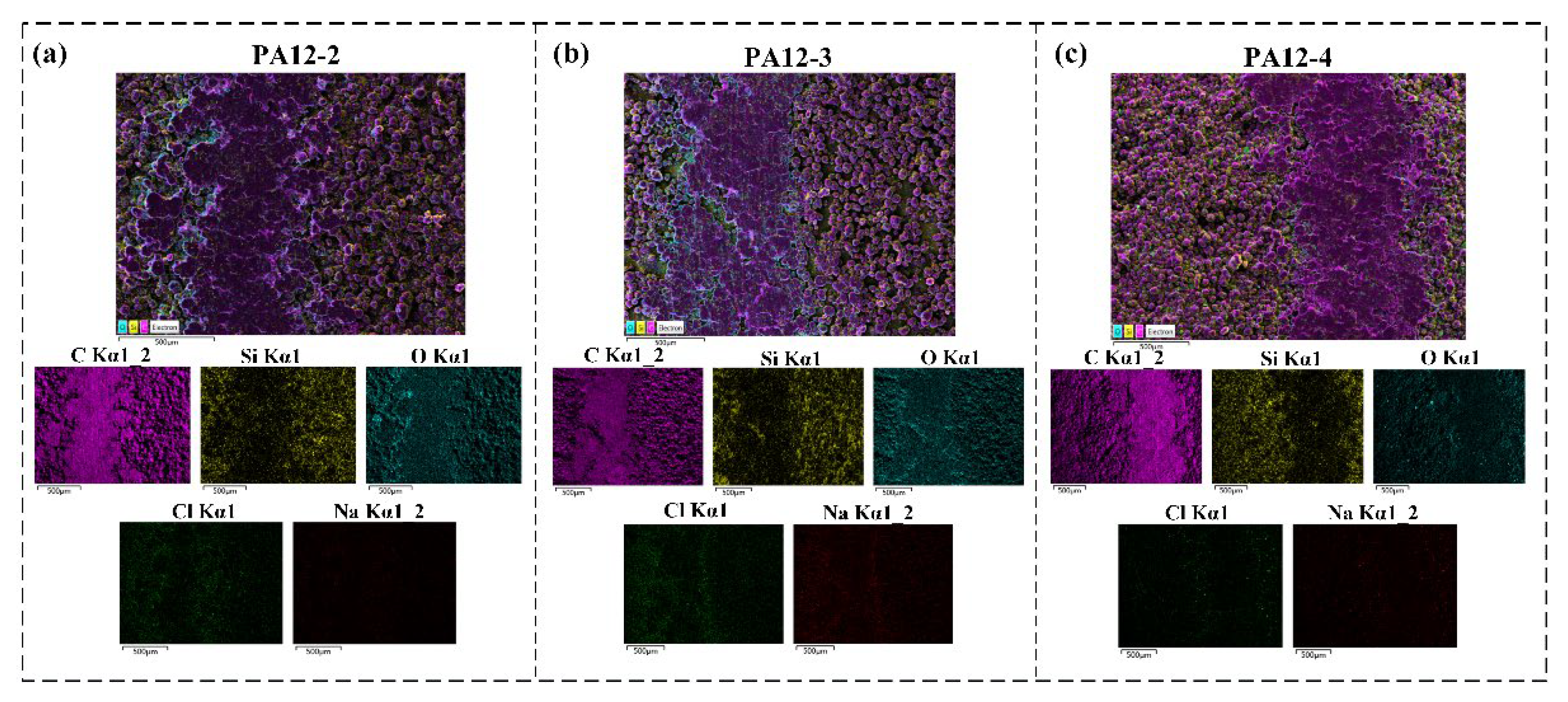 Polymers 14 04137 g012 Polymers 14 04137 g012
