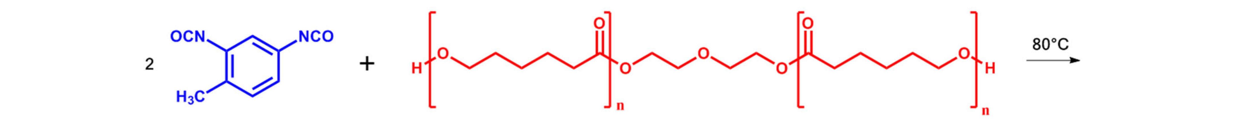 Polymers 14 04145 g002a