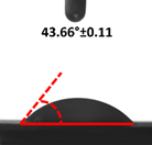 Polymers 14 04147 i005