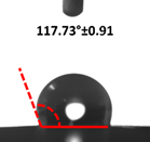 Polymers 14 04147 i010