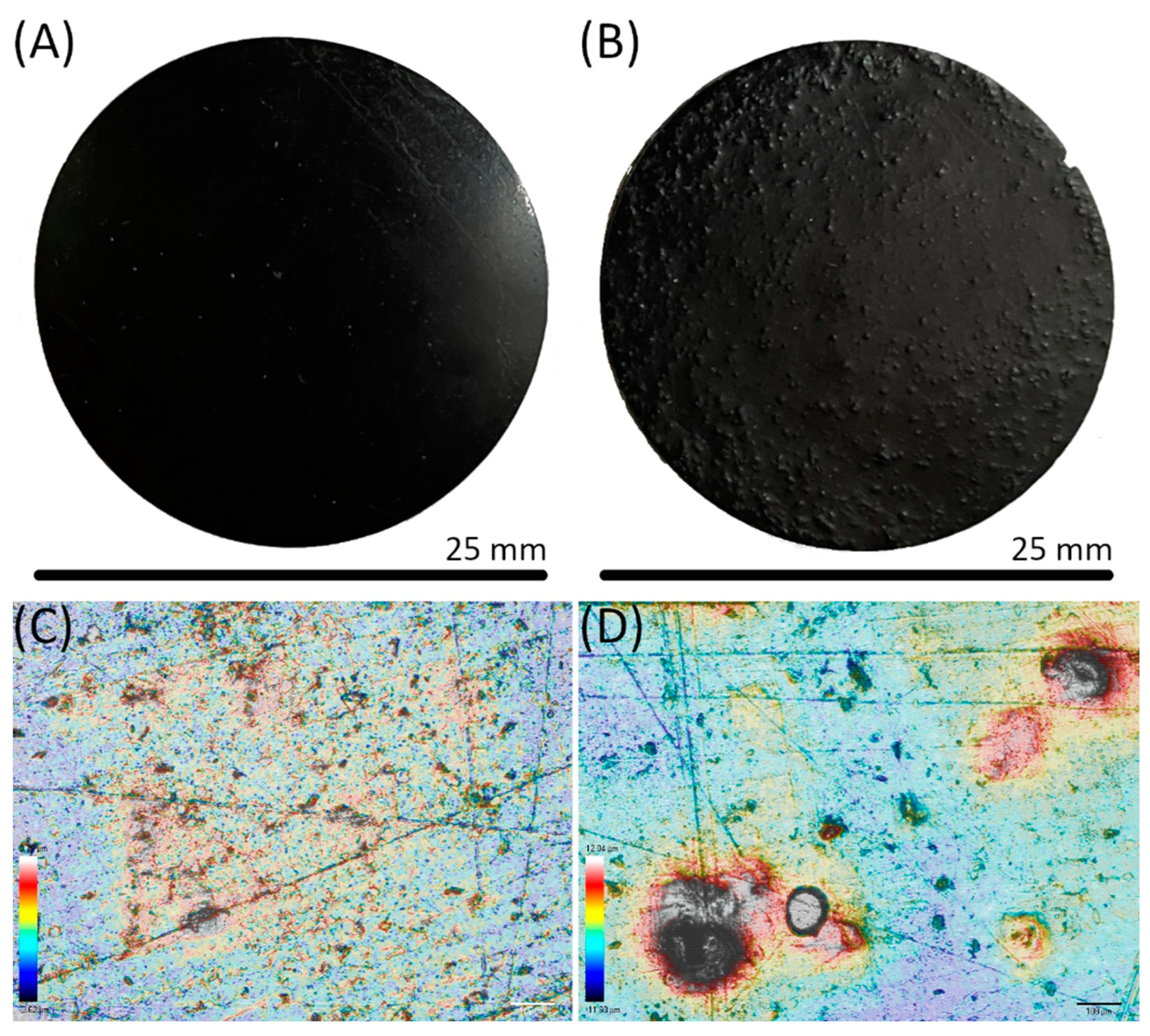 Polymers 14 04164 g008