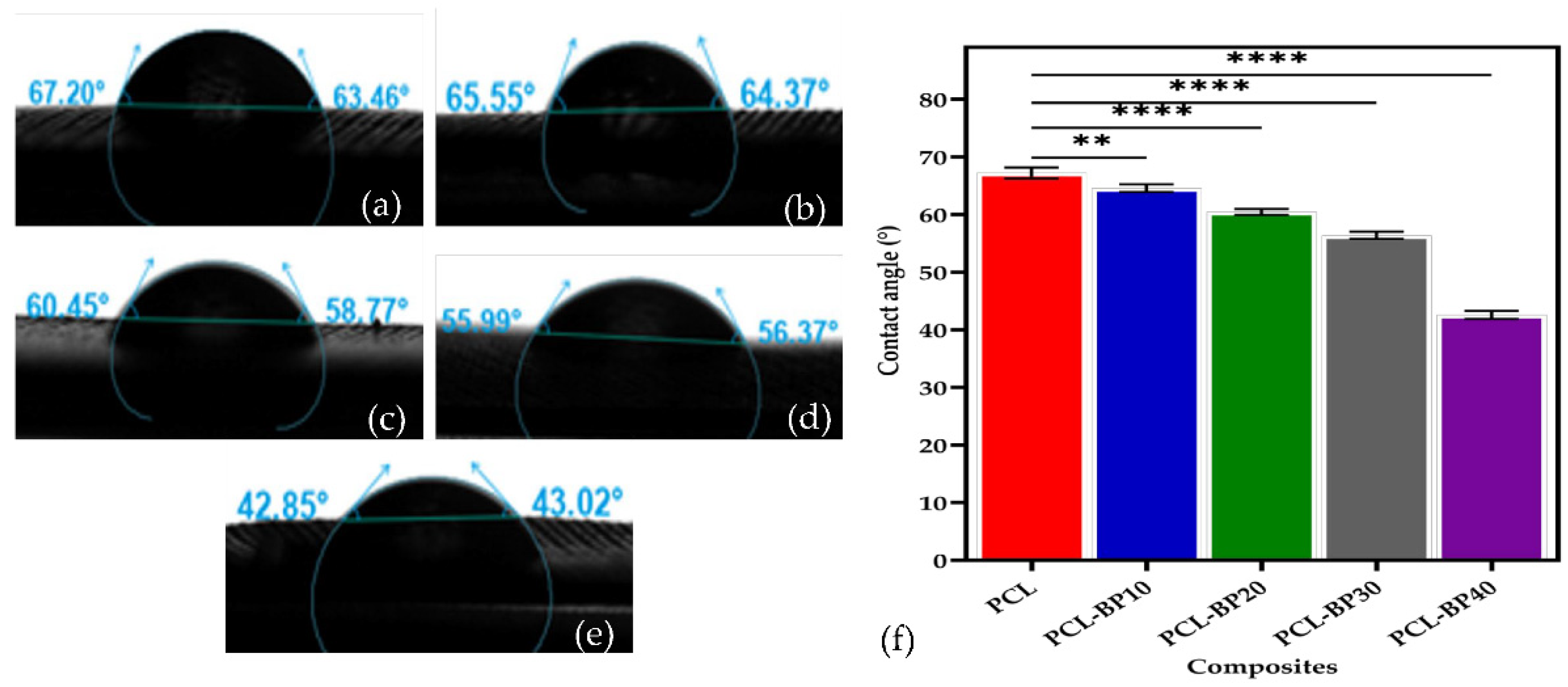 Polymers 14 04169 g005