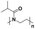 Polymers 14 04176 i002 Polymers 14 04176 i002