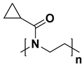 Polymers 14 04176 i004 Polymers 14 04176 i004