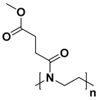 Polymers 14 04176 i005 Polymers 14 04176 i005
