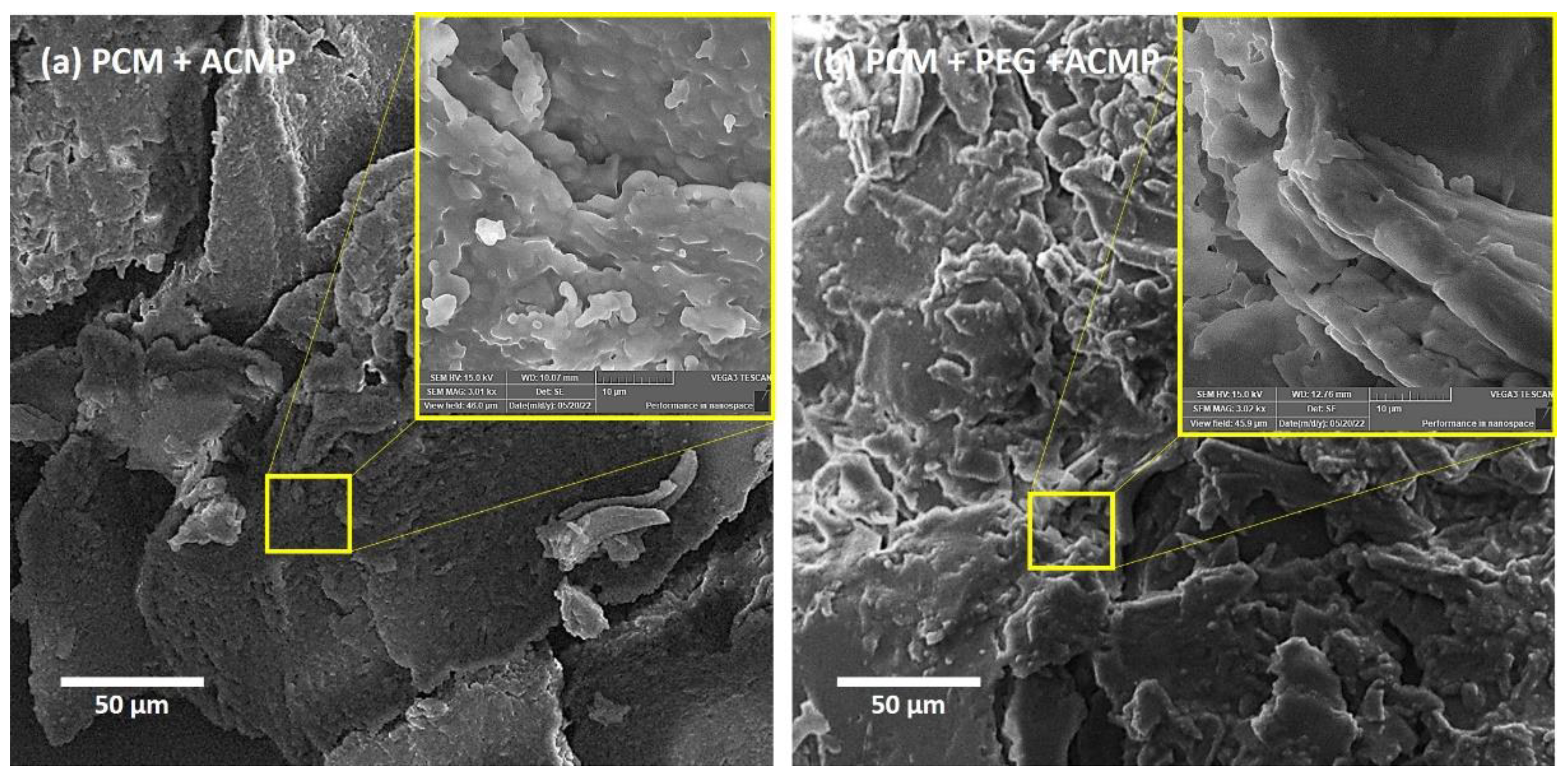 Polymers 14 04181 g004 Polymers 14 04181 g004