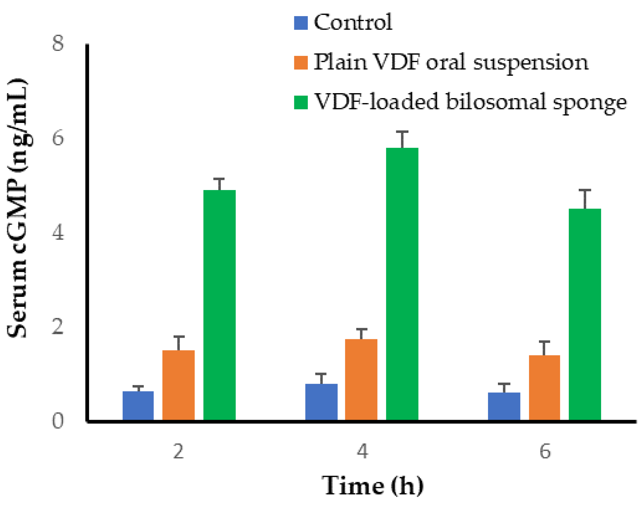 Polymers 14 04184 g009