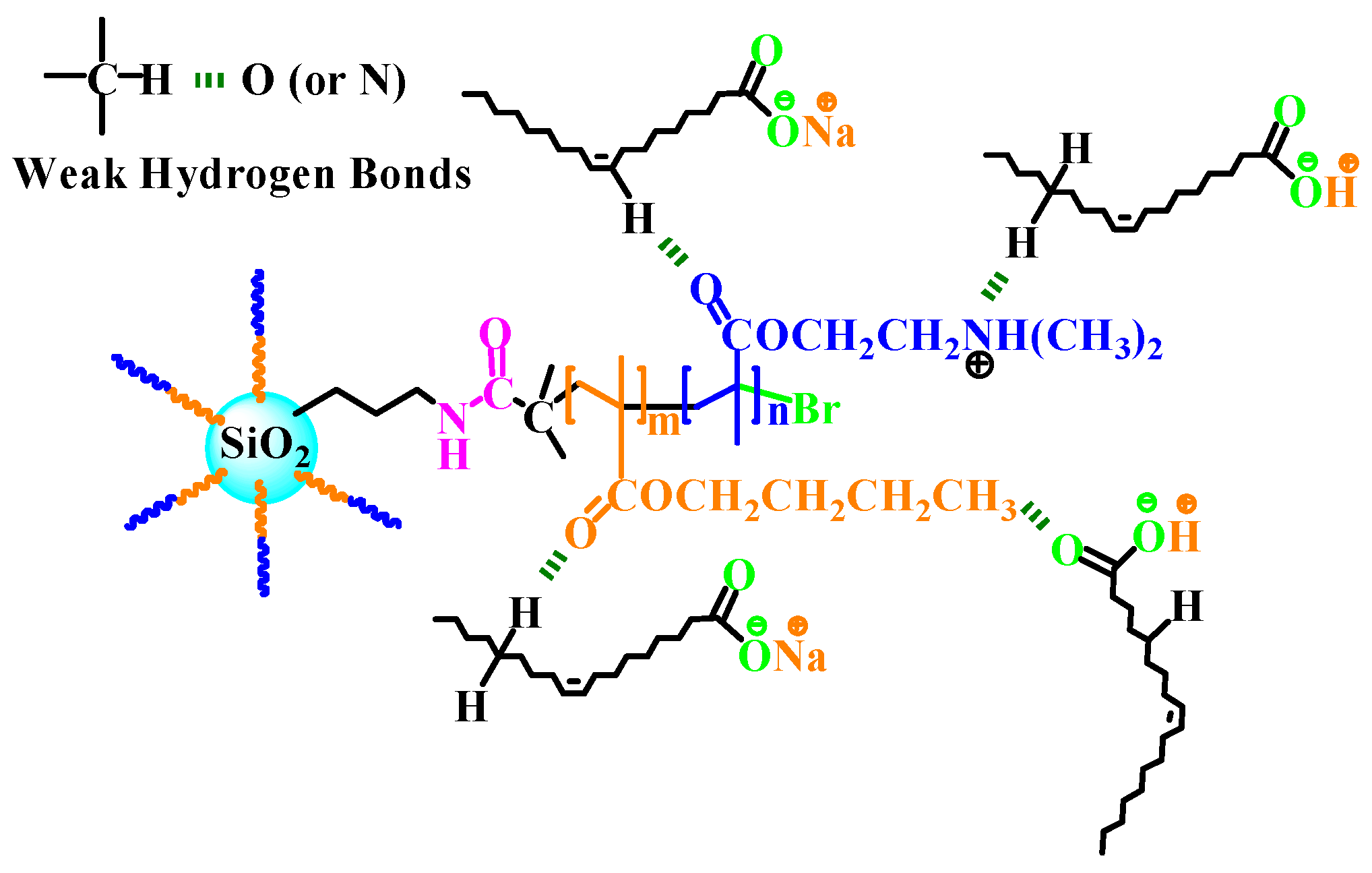 Polymers 14 04187 g008 Polymers 14 04187 g008