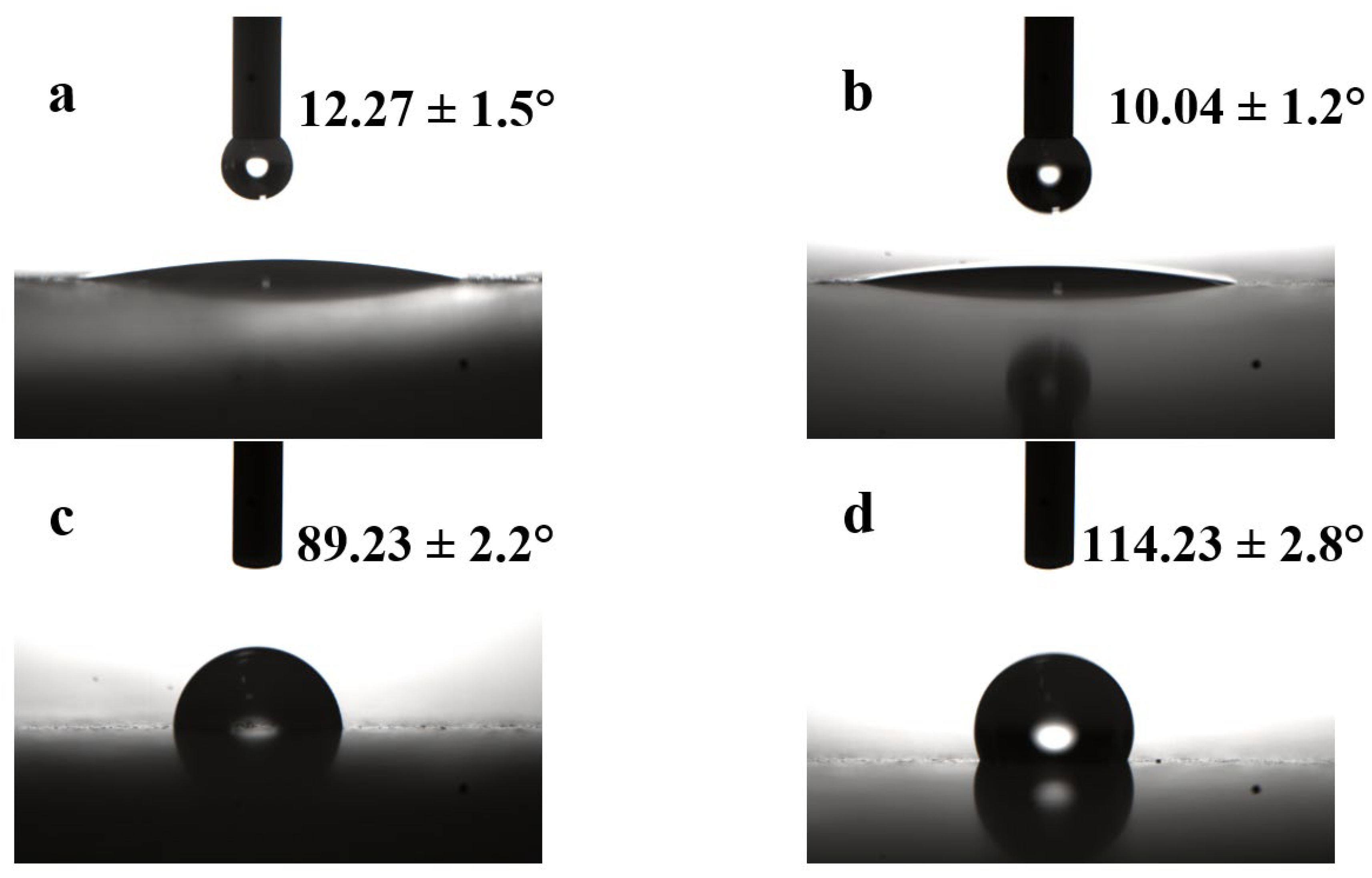 Polymers 14 04199 g006 Polymers 14 04199 g006