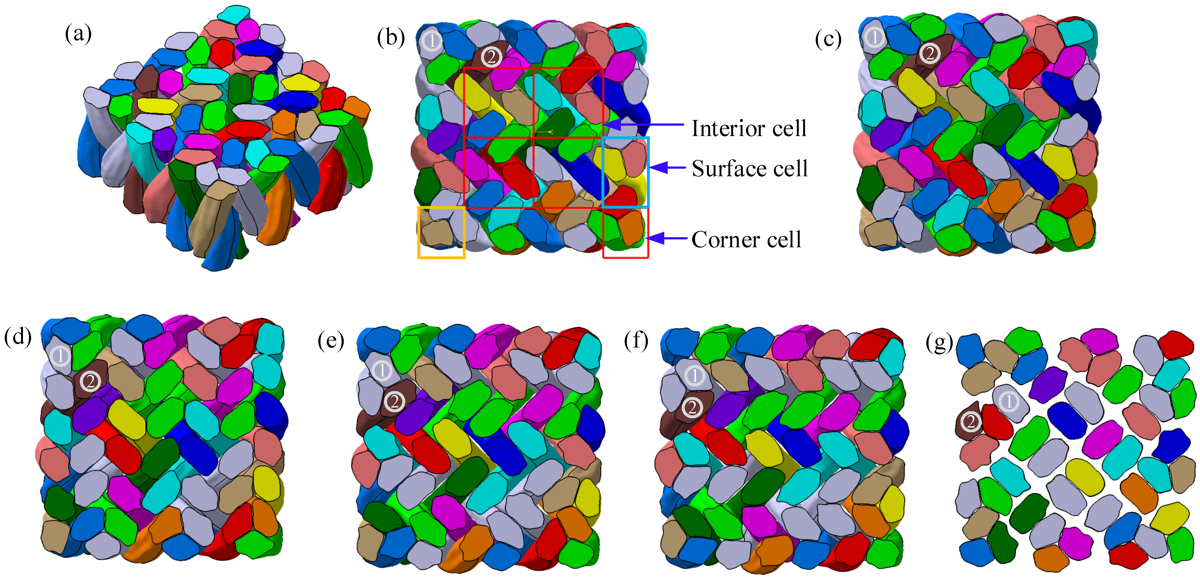 Polymers 14 04210 g011