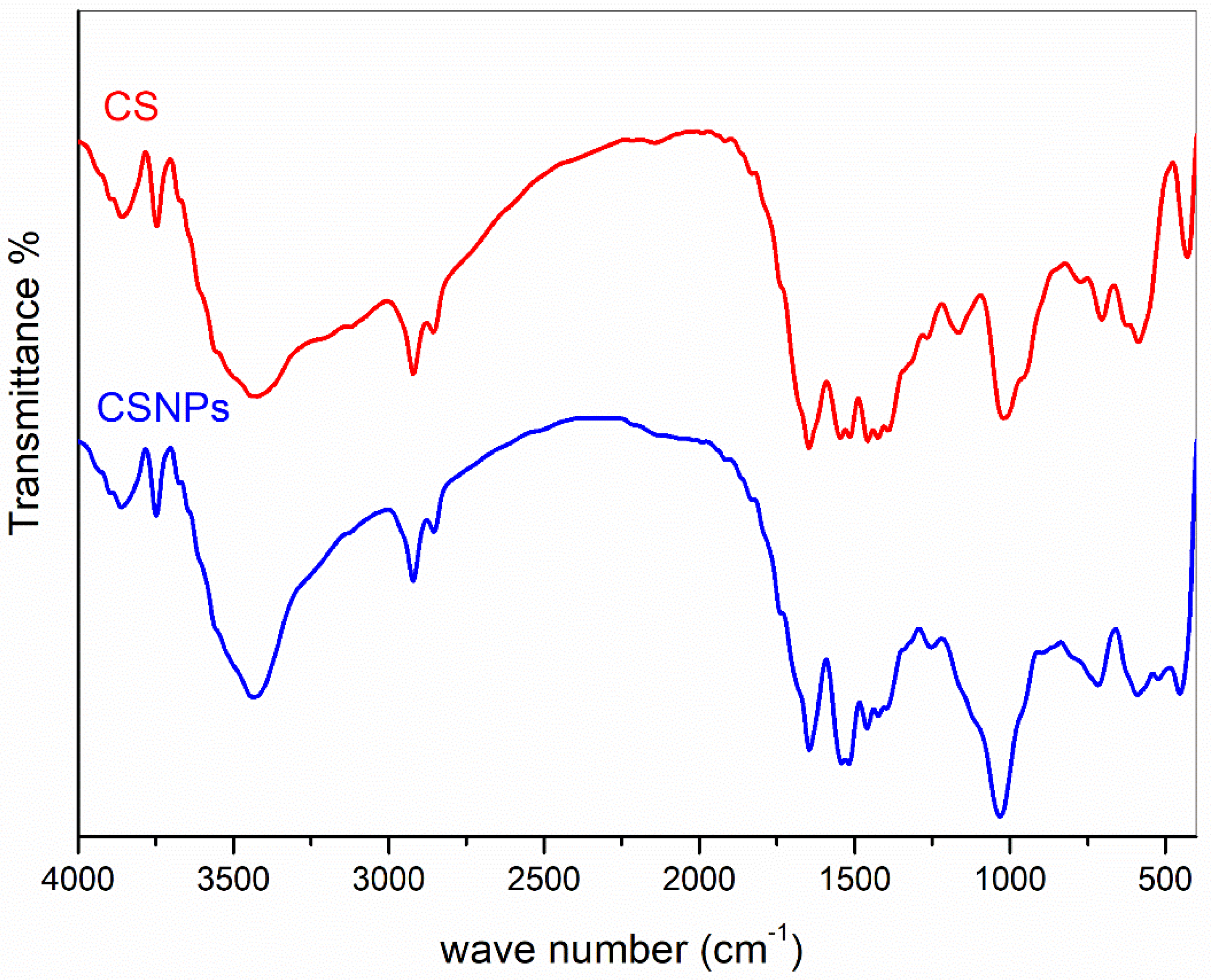 Polymers 14 04211 g004