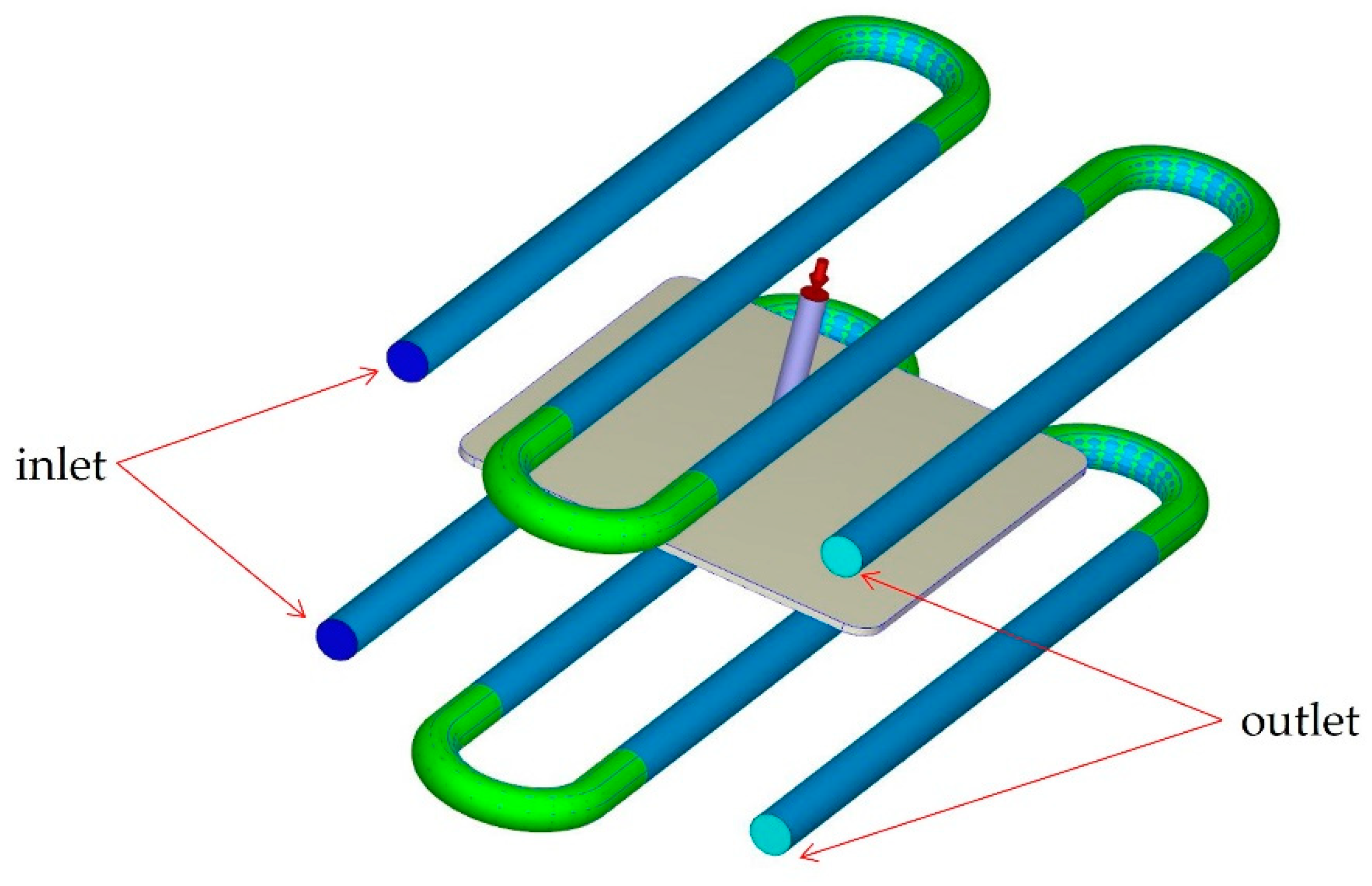 Polymers 14 04215 g003