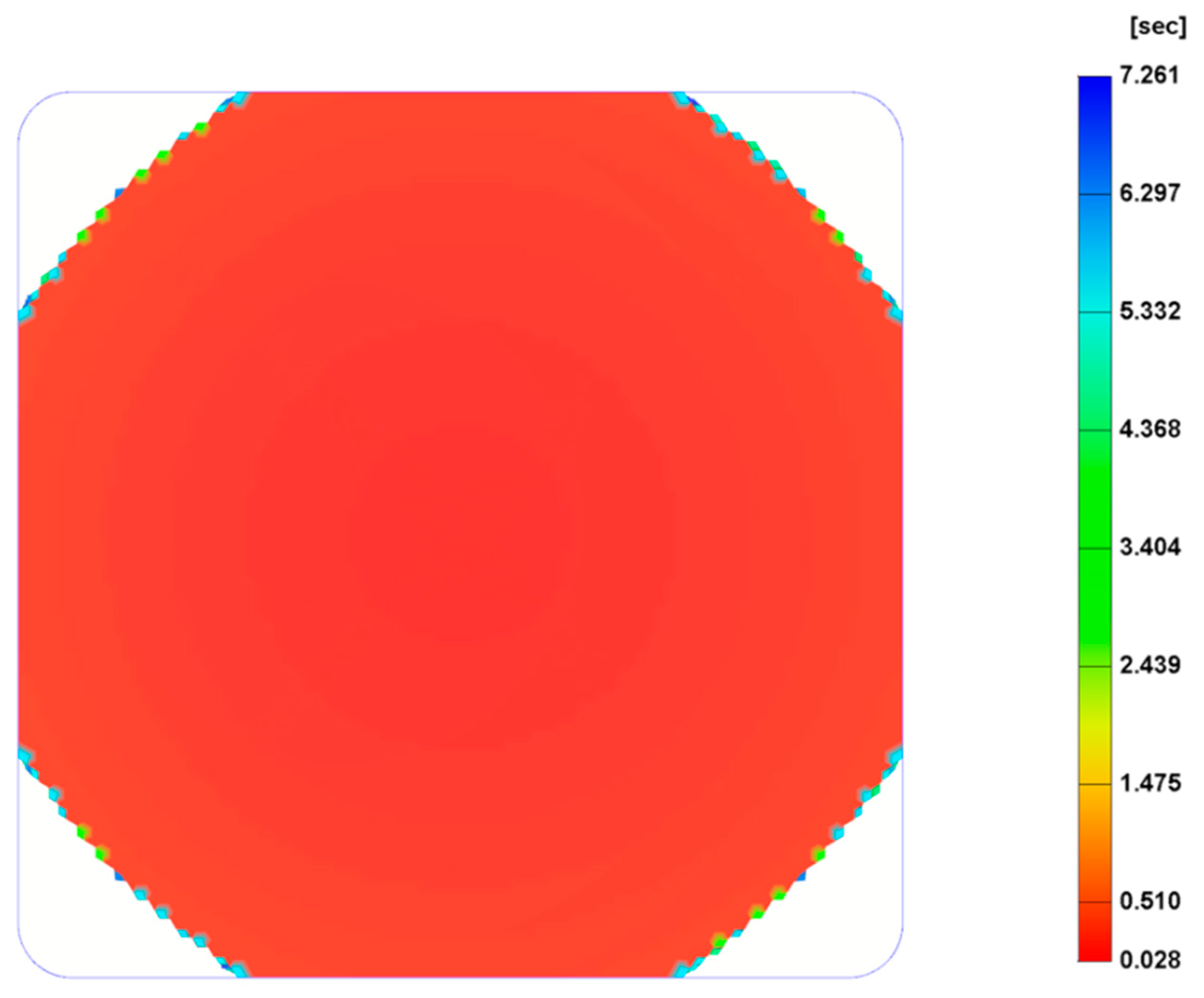 Polymers 14 04215 g010