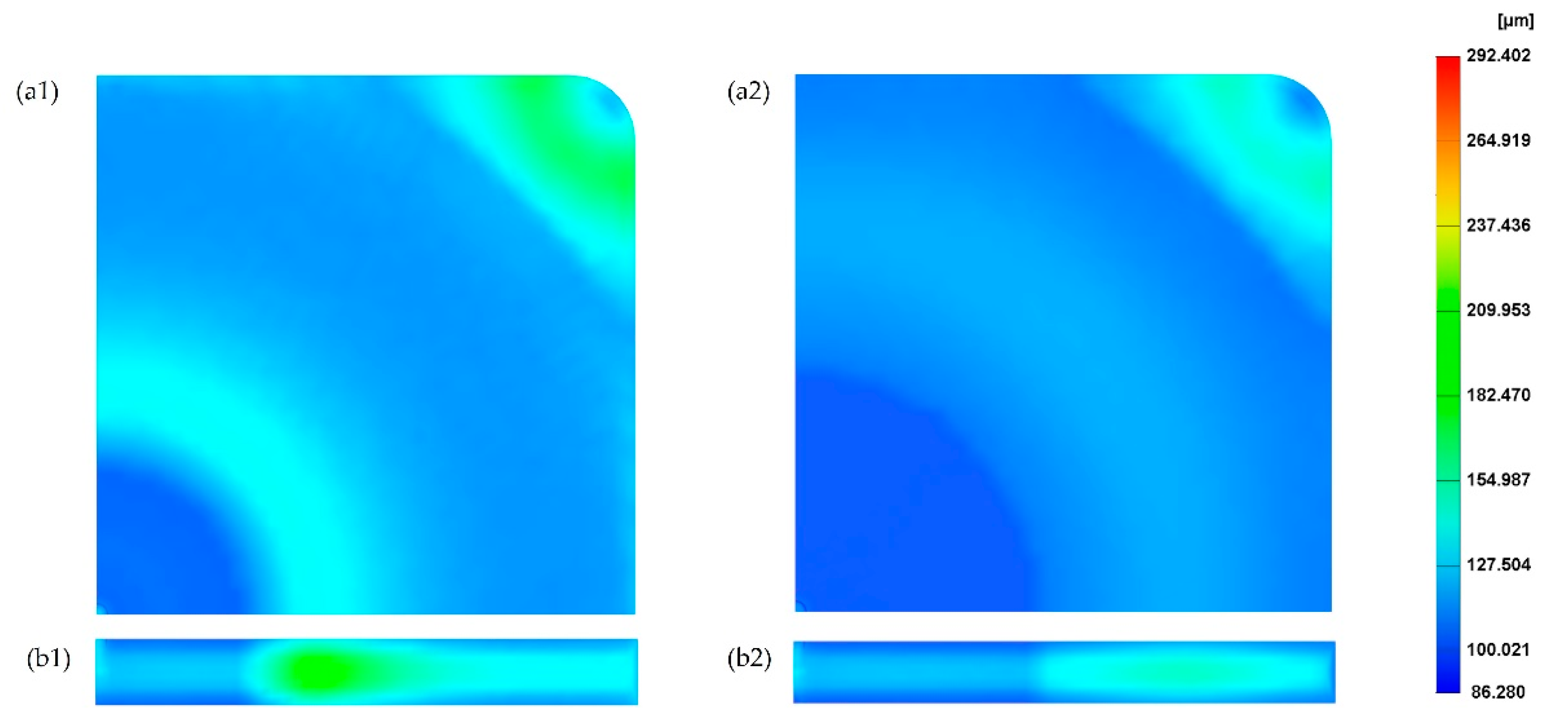 Polymers 14 04215 g016