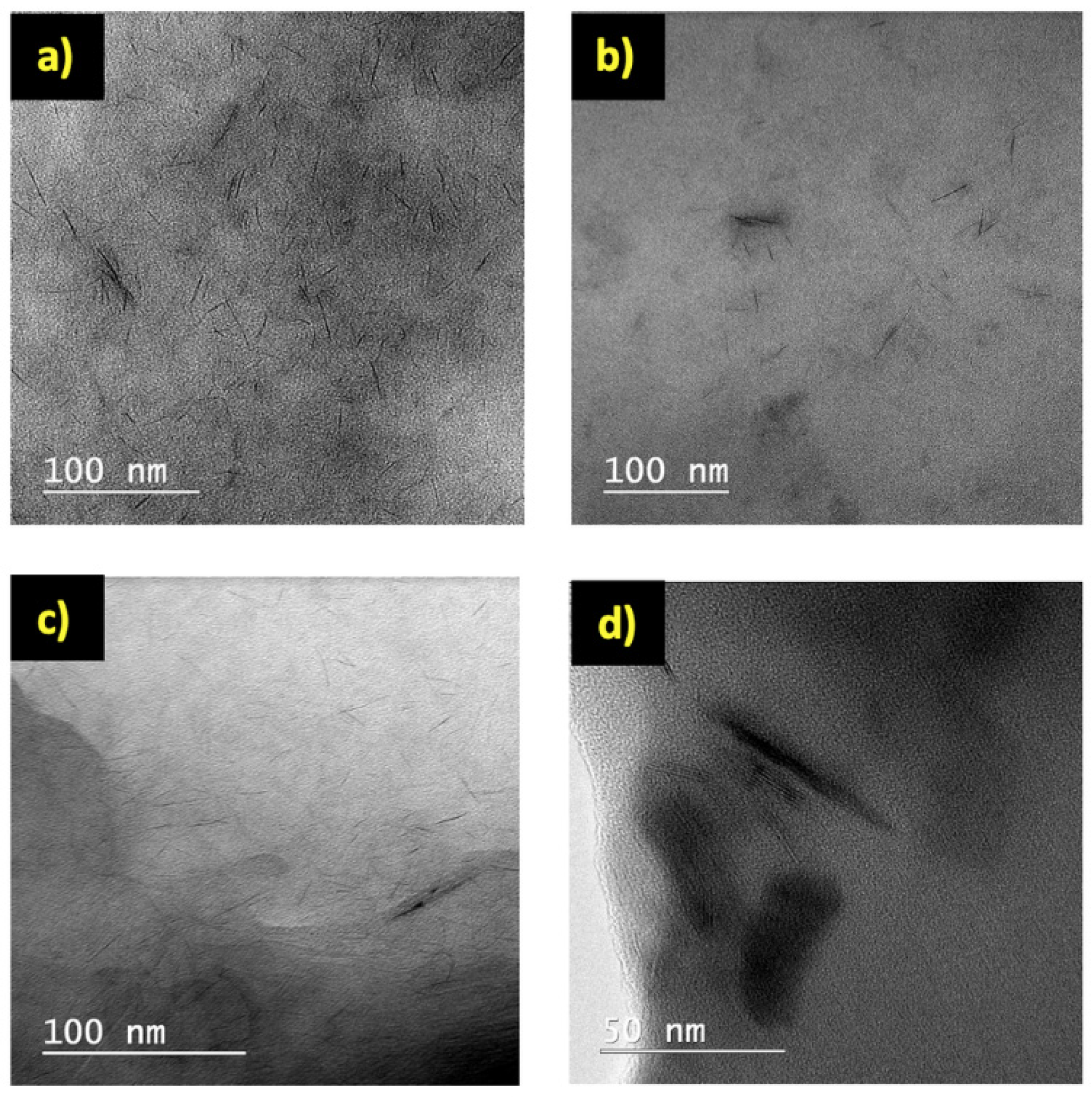 Polymers 14 04216 g005