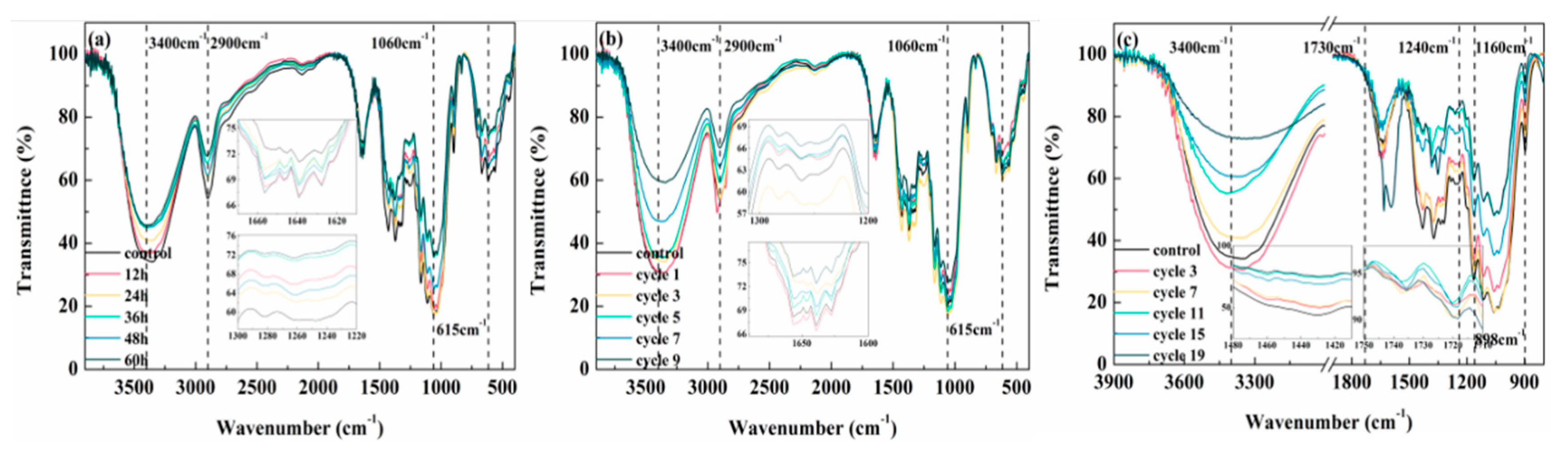 Polymers 14 04220 g003