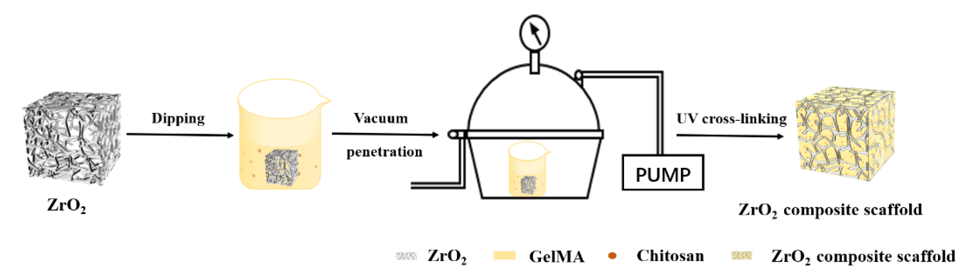 Polymers 14 04233 g001 Polymers 14 04233 g001