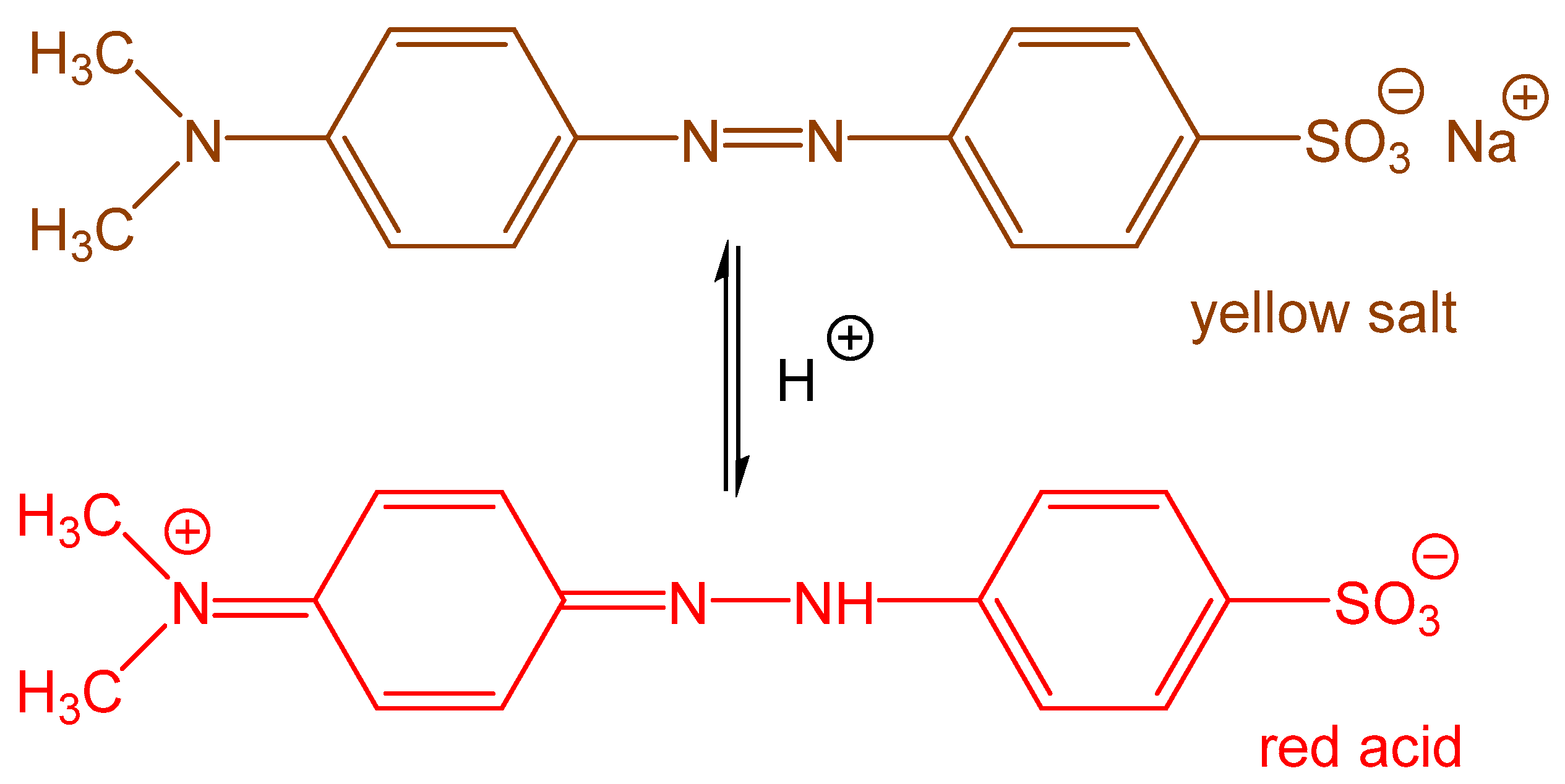 Polymers 14 04243 g003 Polymers 14 04243 g003