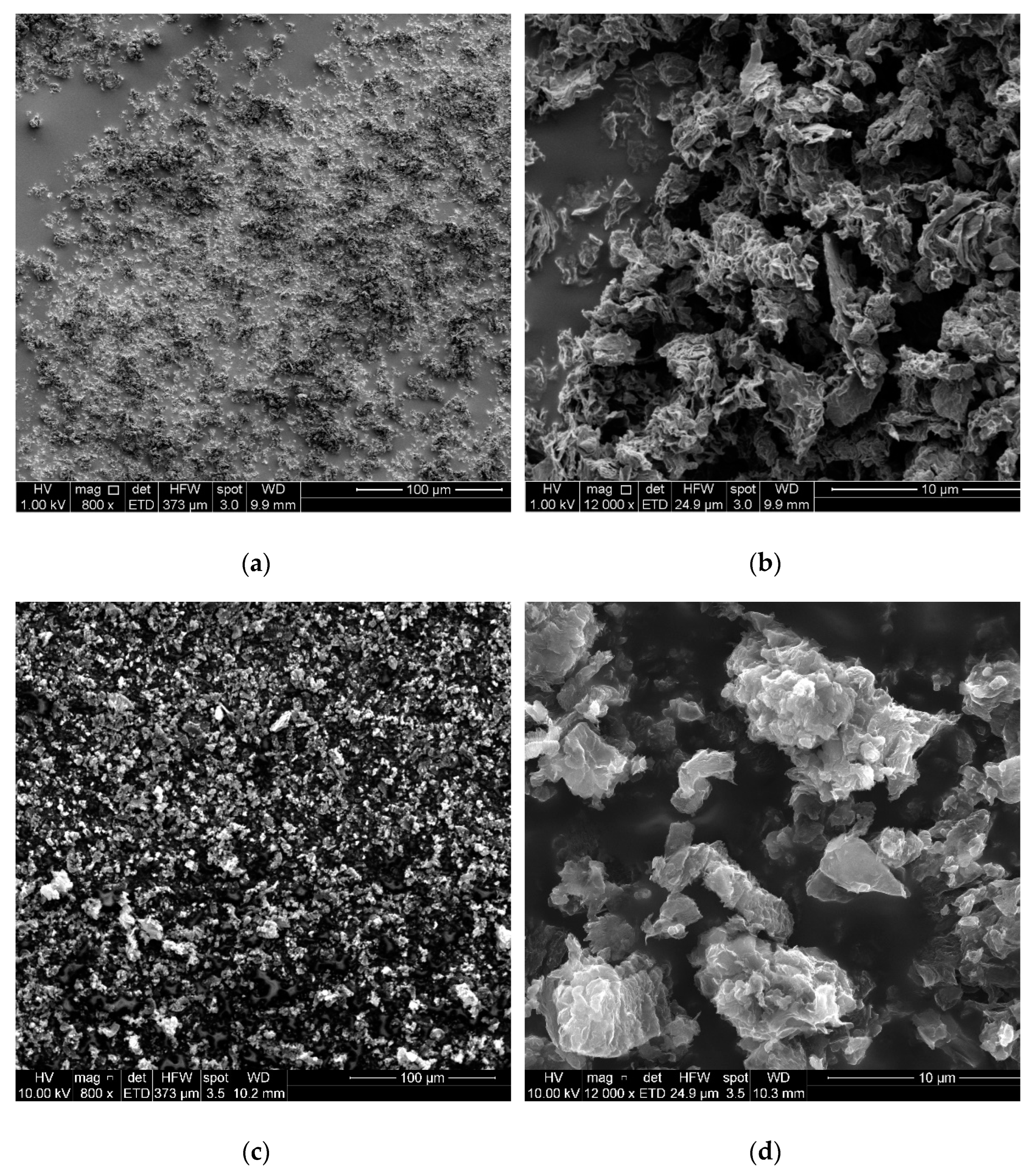 Polymers 14 04266 g005 Polymers 14 04266 g005