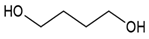 Polymers 14 04269 i004 Polymers 14 04269 i004
