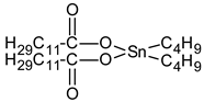 Polymers 14 04269 i005 Polymers 14 04269 i005