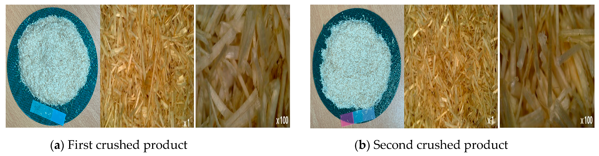 Polymers 14 04286 g012 Polymers 14 04286 g012