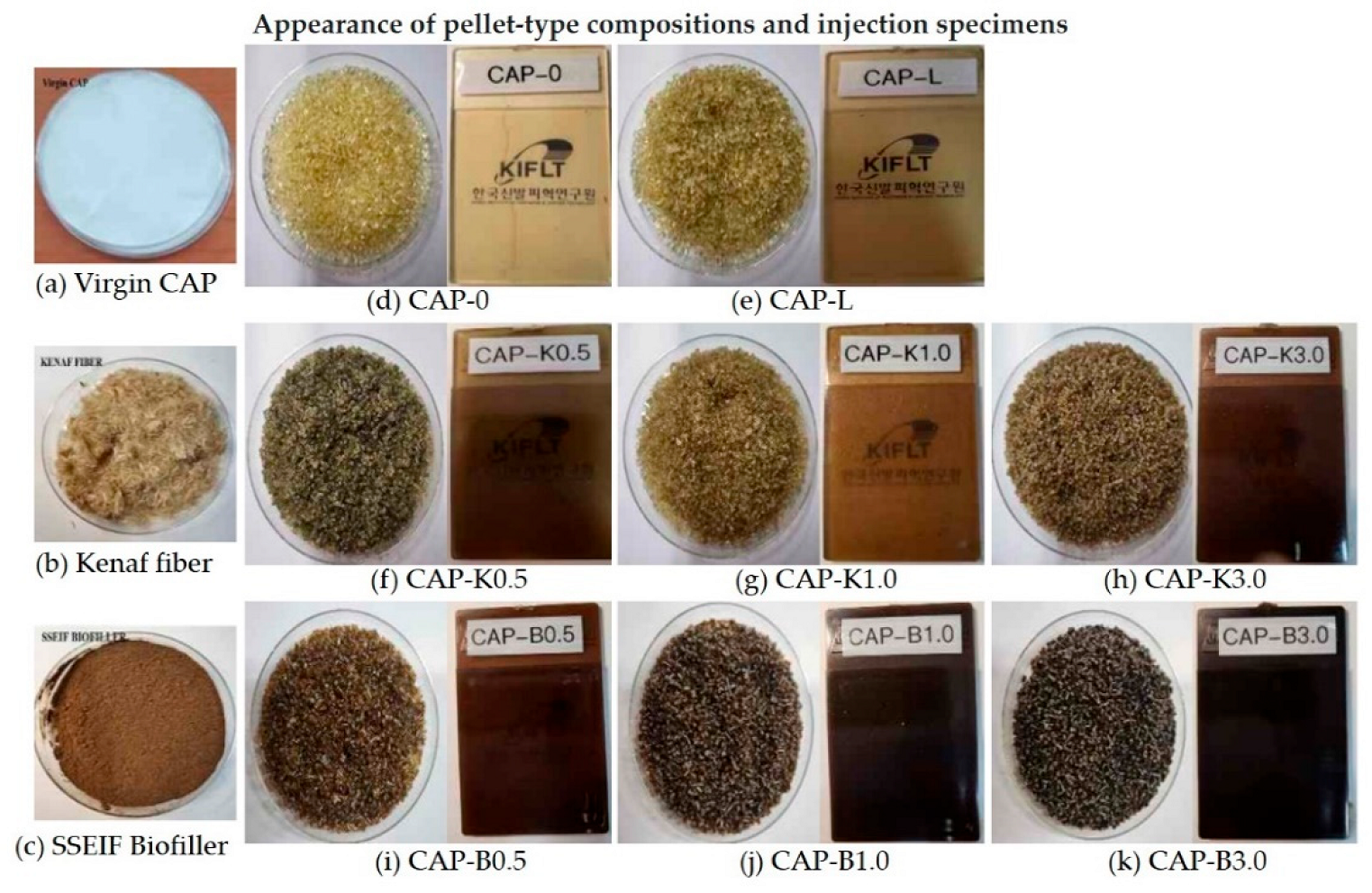 Polymers 14 04286 g013 Polymers 14 04286 g013