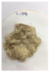 Polymers 14 04286 i004 Polymers 14 04286 i004