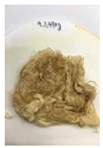 Polymers 14 04286 i018 Polymers 14 04286 i018