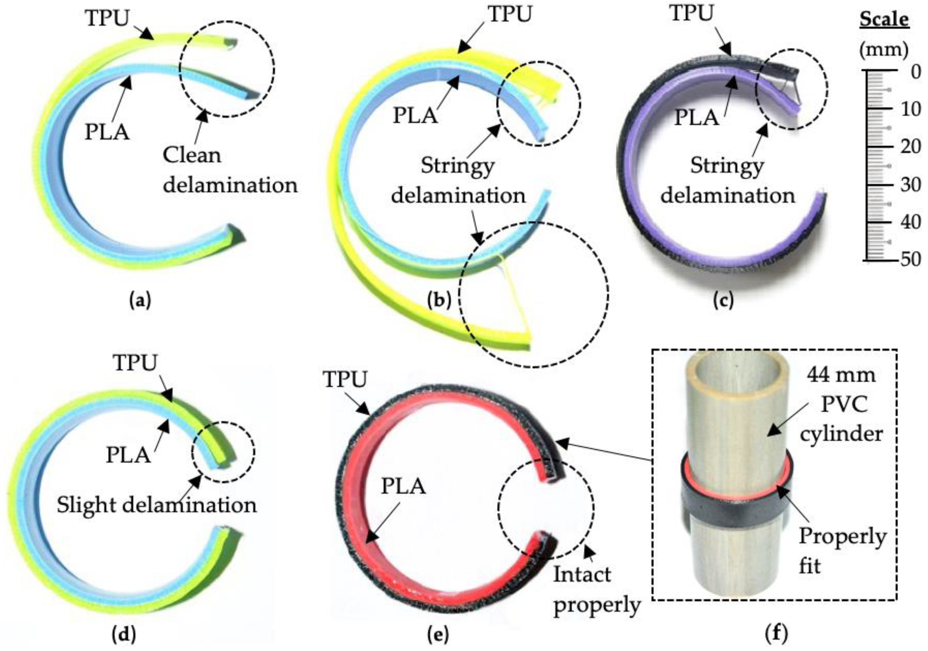 Polymers 14 04304 g007 Polymers 14 04304 g007