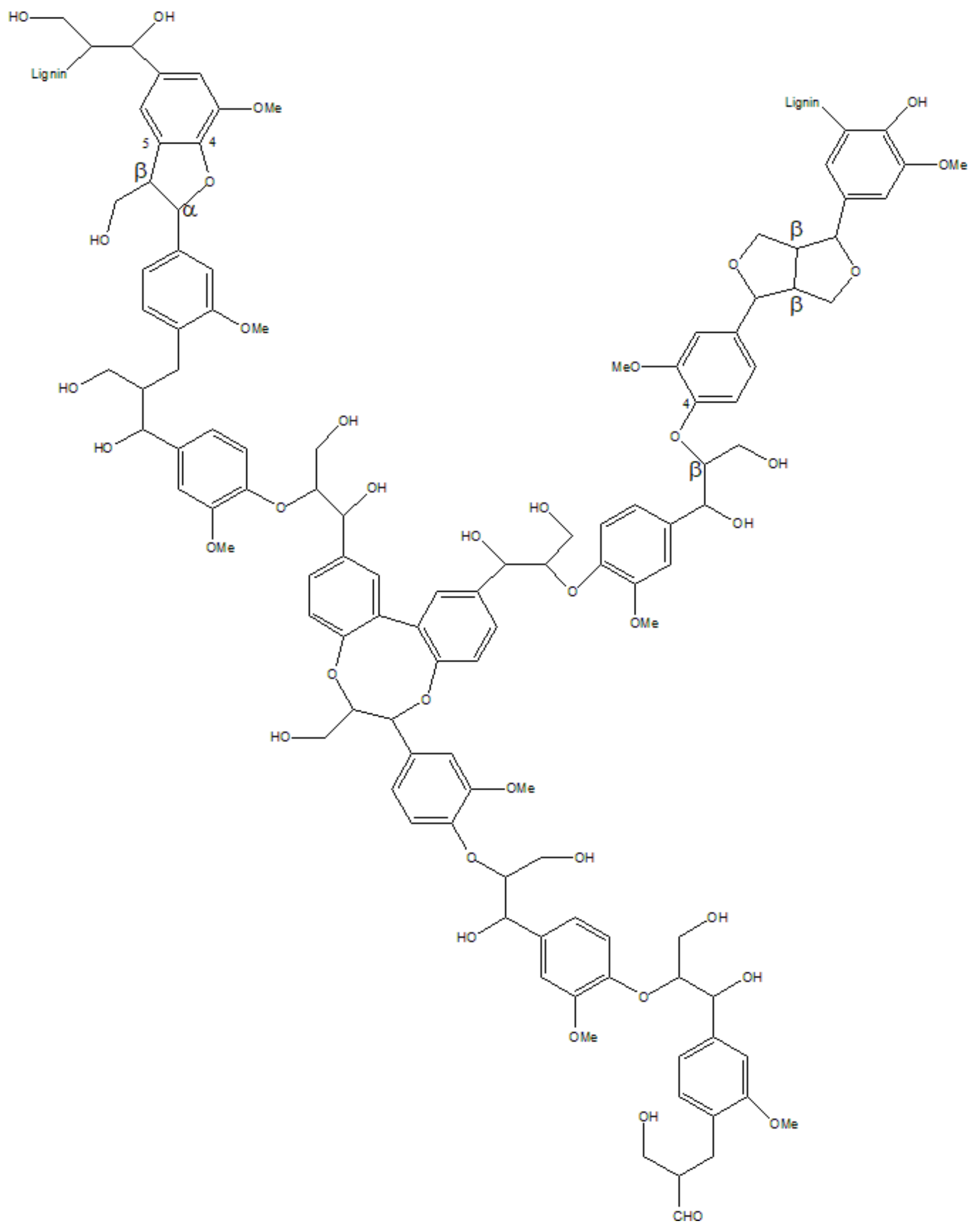 Polymers 14 04305 g005 Polymers 14 04305 g005