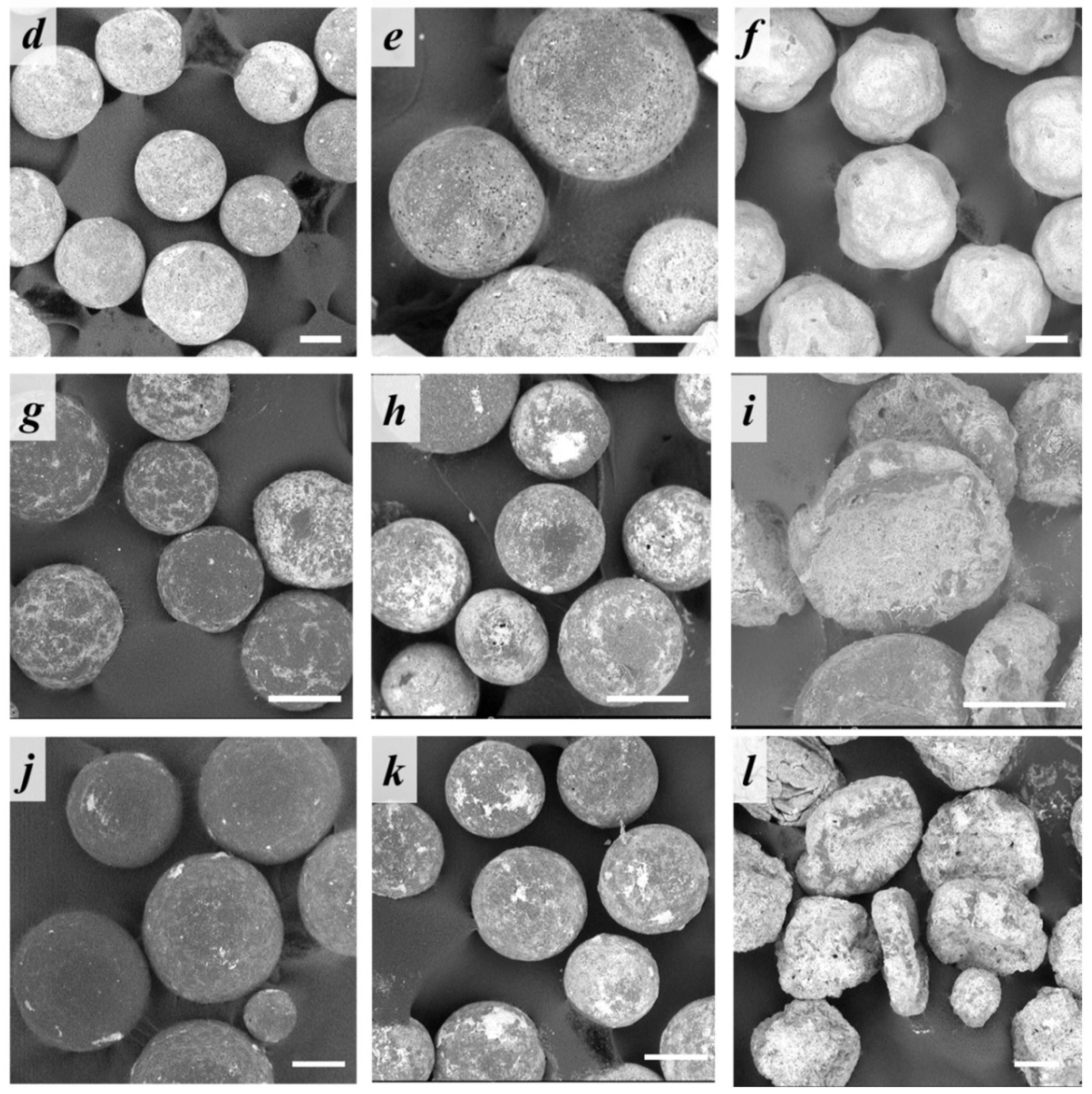 Polymers 14 04309 g009b Polymers 14 04309 g009b