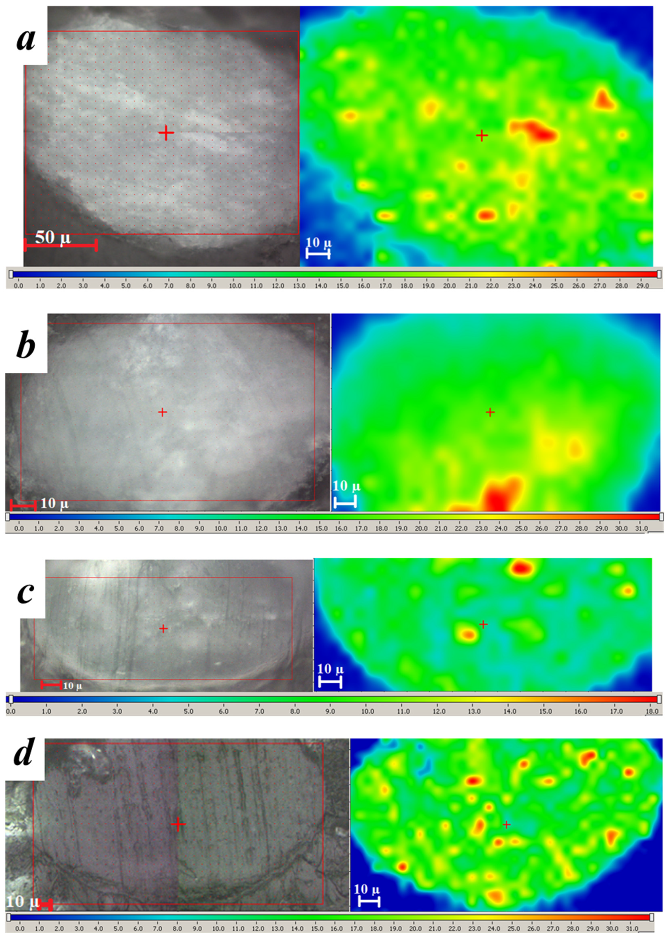 Polymers 14 04309 g011 Polymers 14 04309 g011