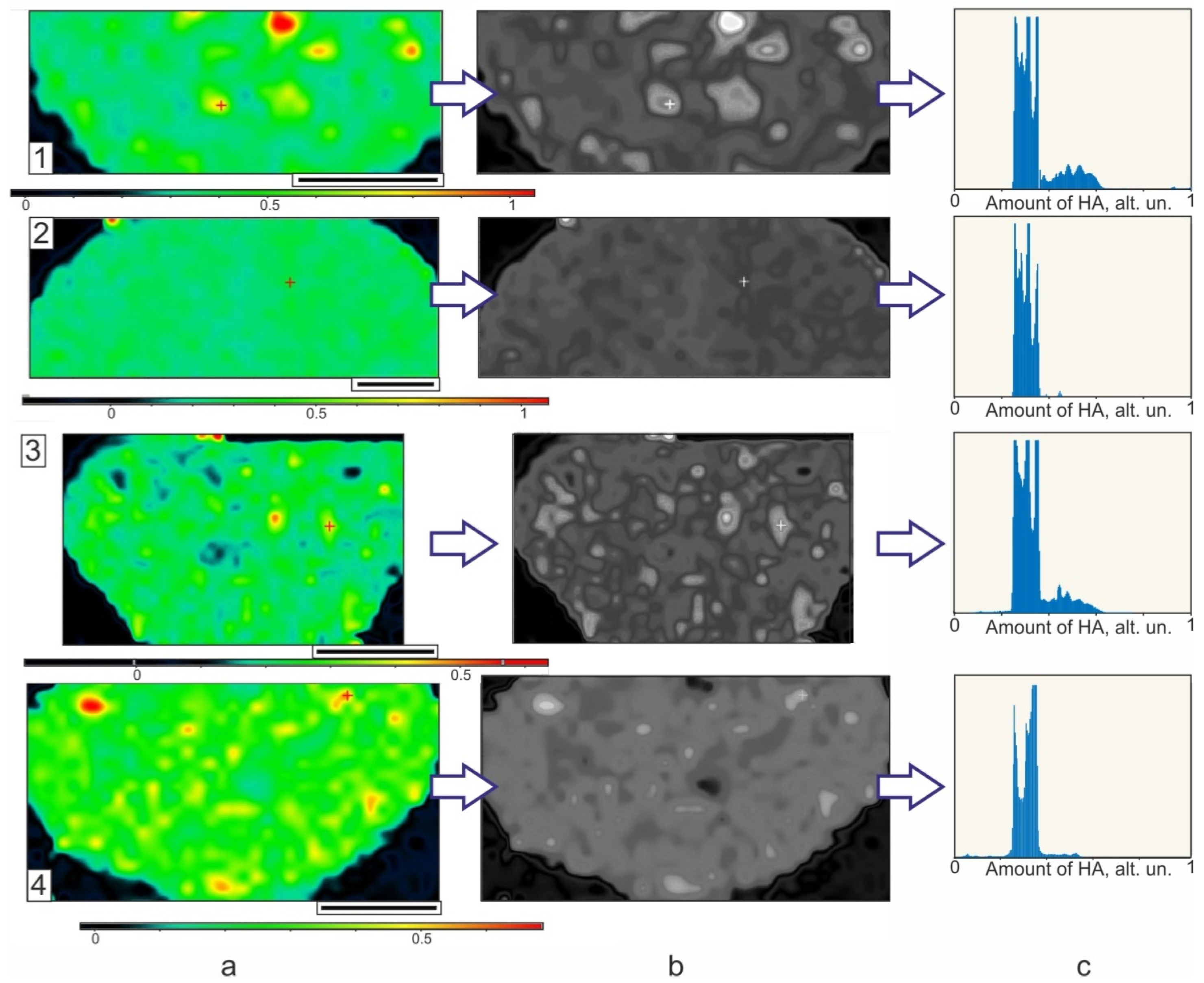 Polymers 14 04309 g012 Polymers 14 04309 g012
