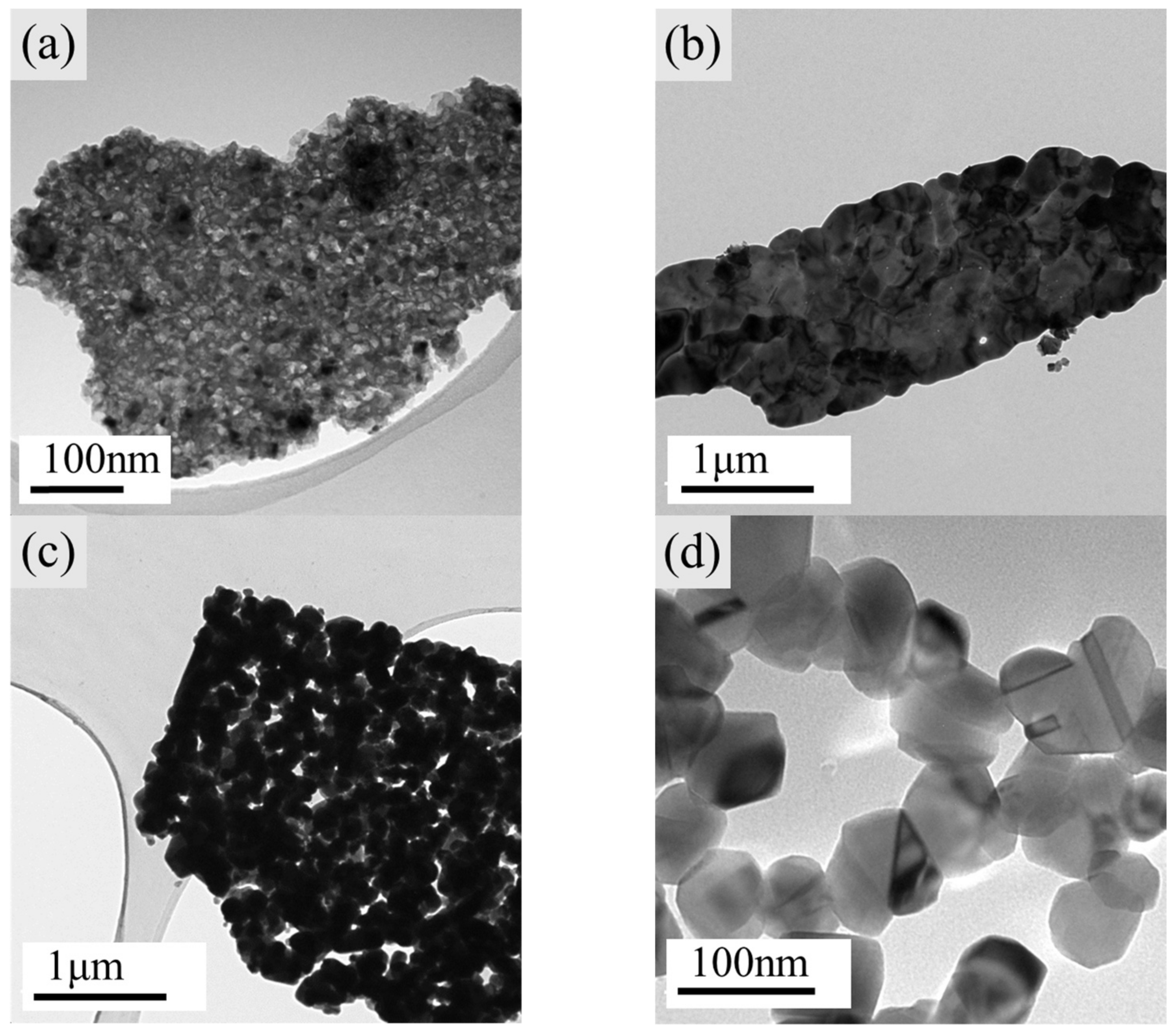 Polymers 14 04328 g003 Polymers 14 04328 g003