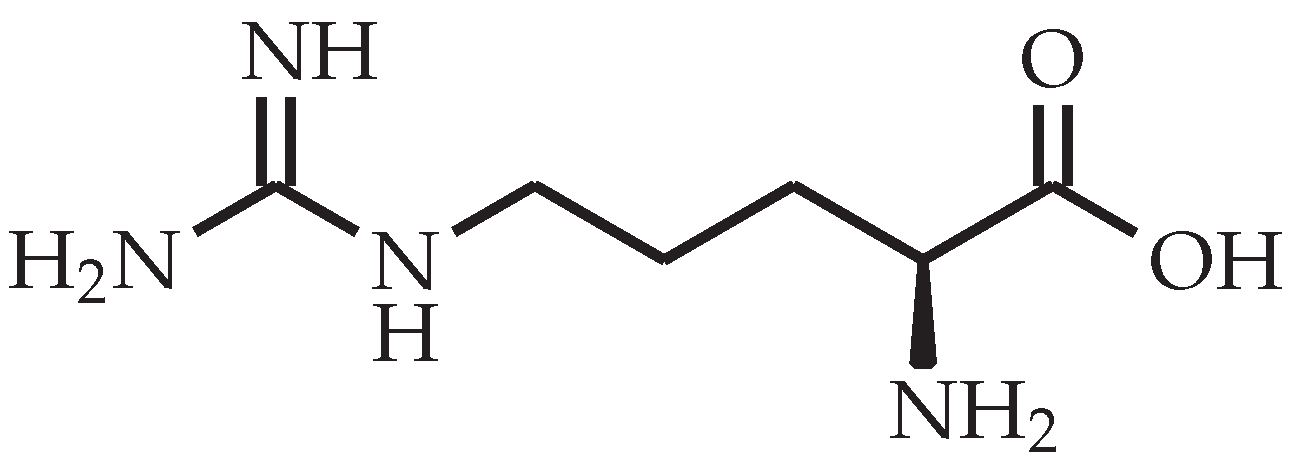 Polymers 14 04331 g003 Polymers 14 04331 g003