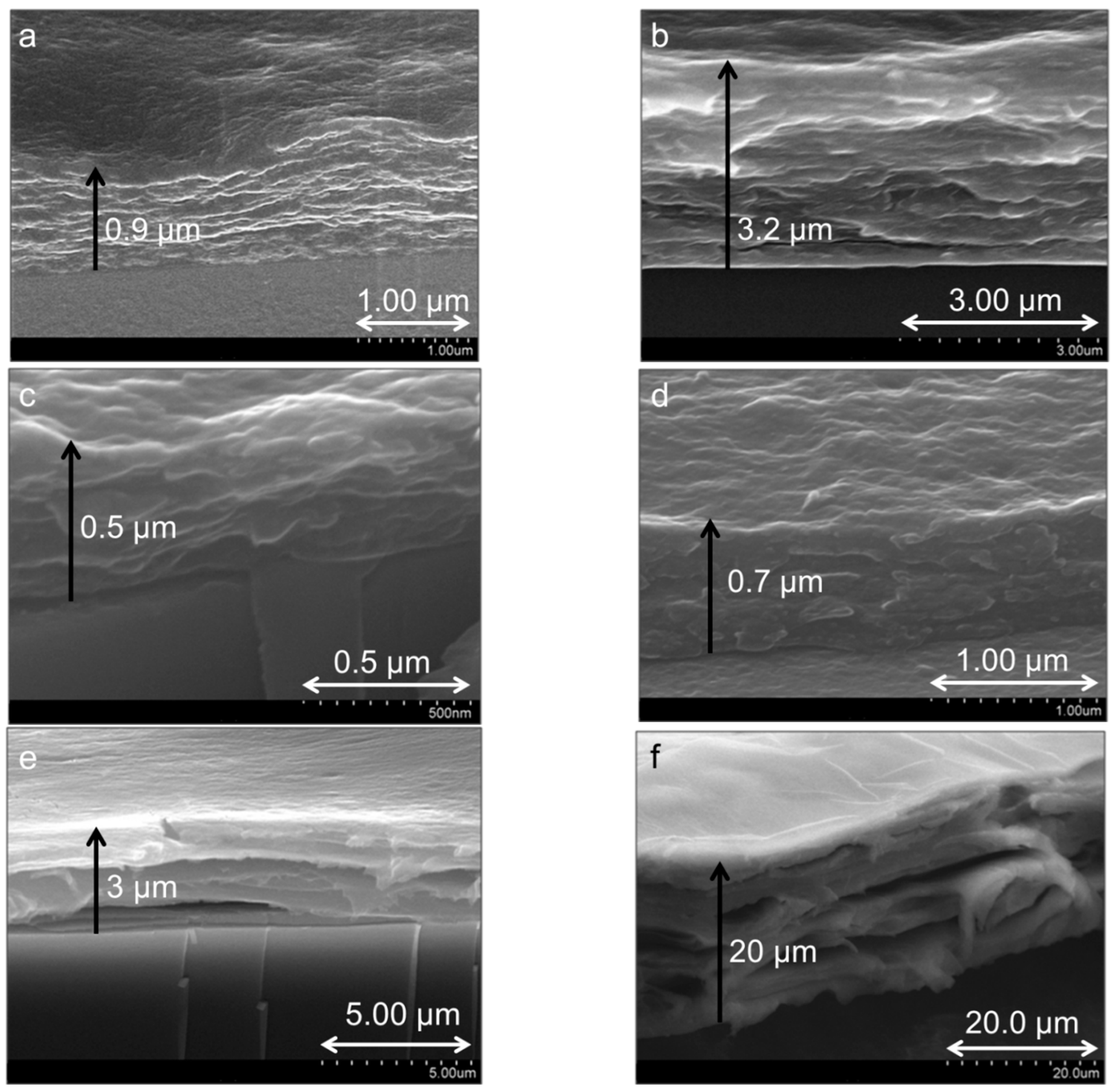 Polymers 14 04333 g0a2