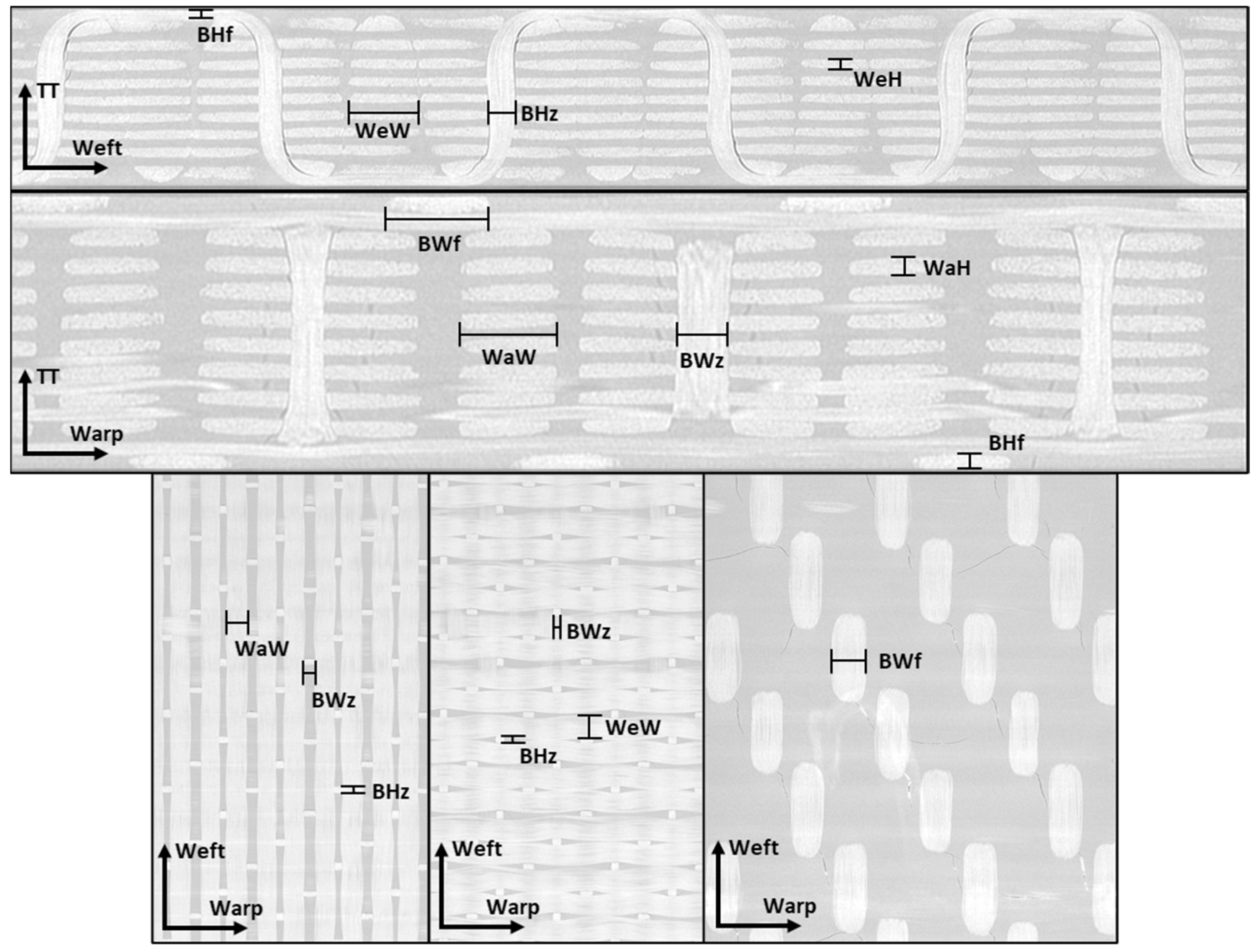 Polymers 14 04340 g002