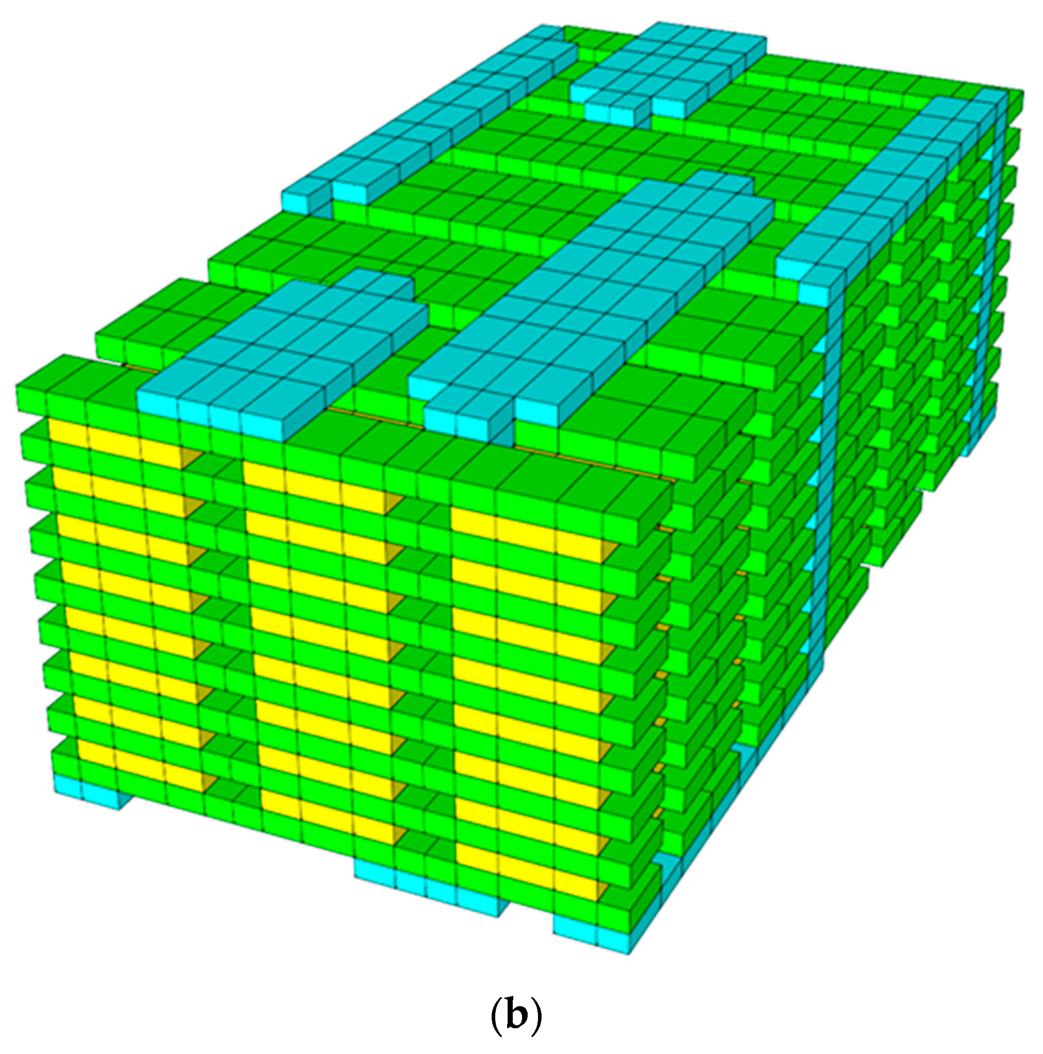 Polymers 14 04340 g006b