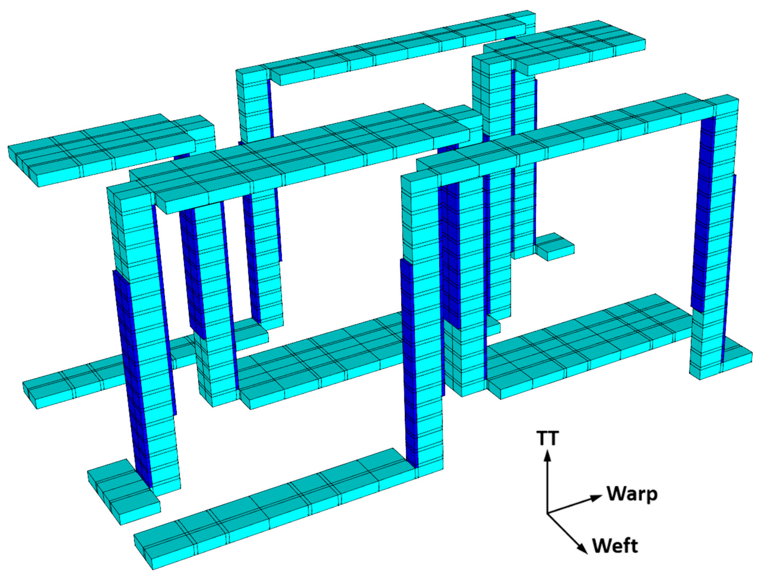 Polymers 14 04340 g008