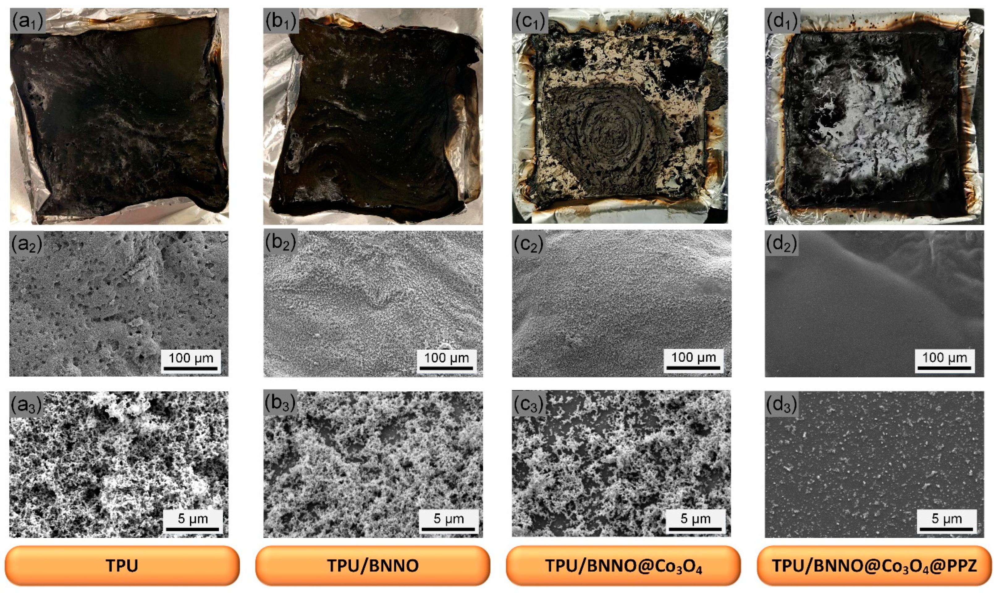 Polymers 14 04341 g007