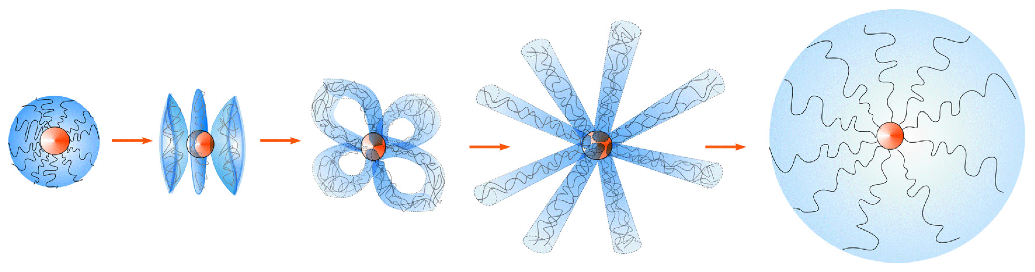 Polymers 14 04358 g008